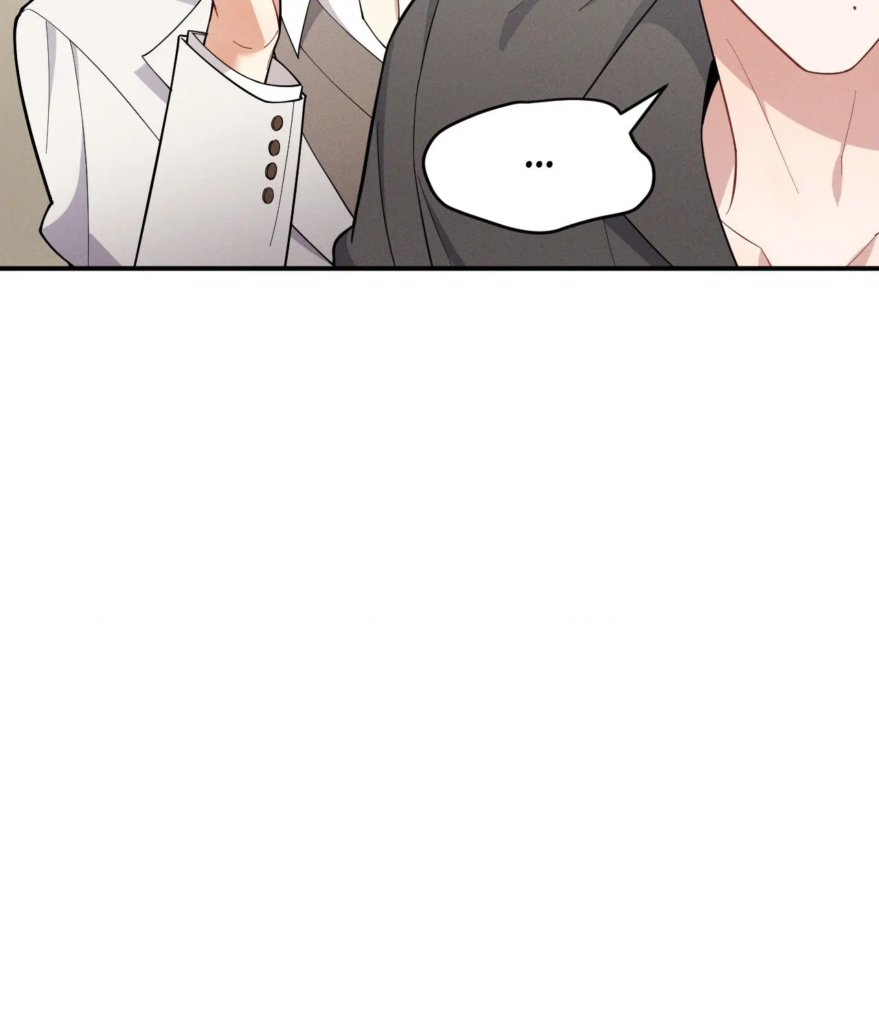 A Loyal Dog [Official] - Chapter 25 manhwa