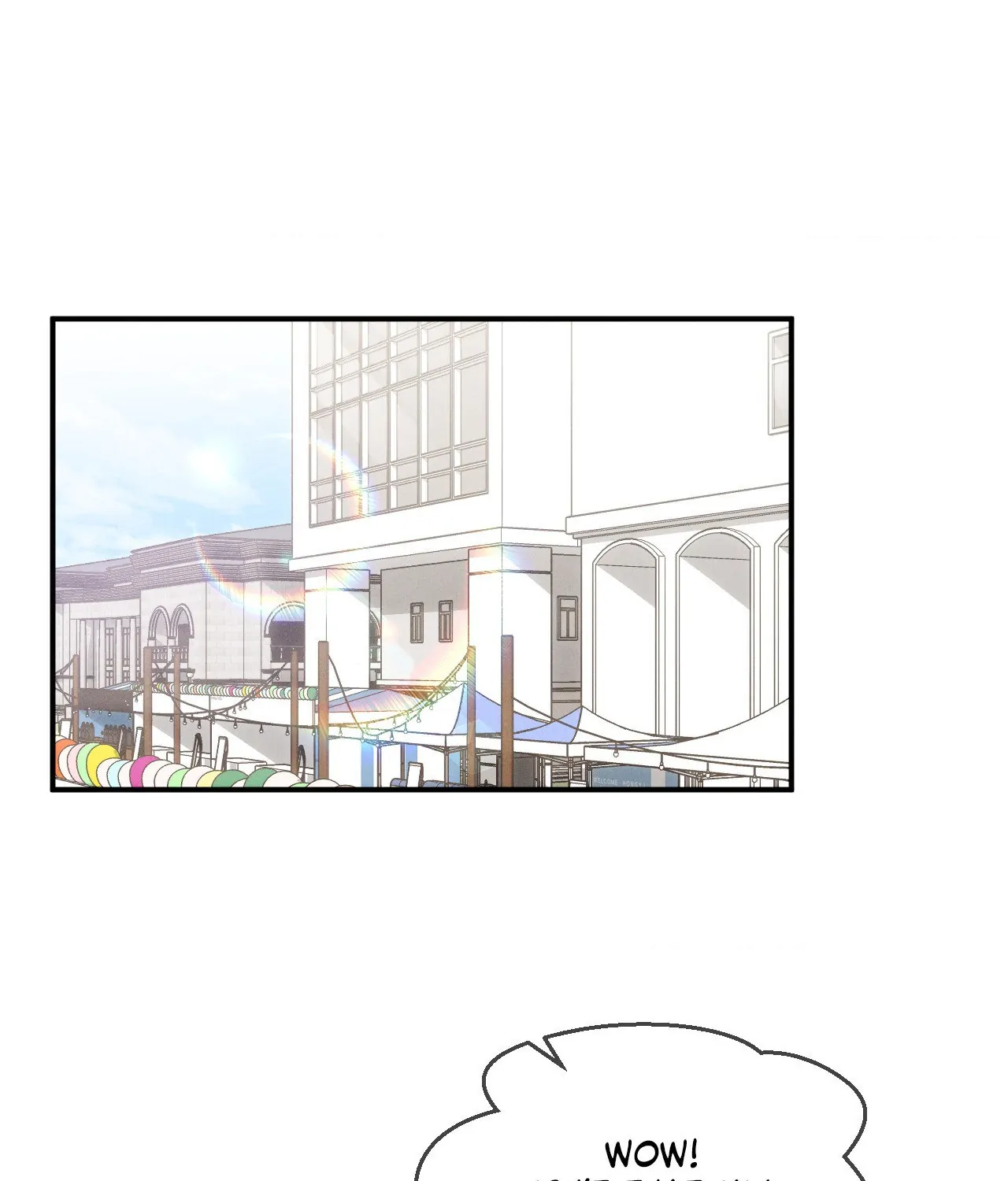 A Loyal Dog [Official] - Chapter 25 manhwa