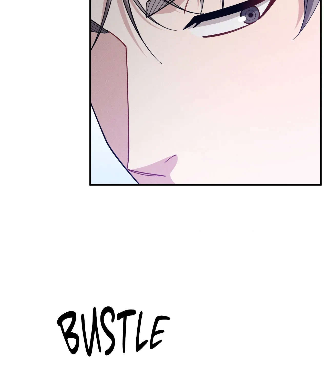 A Loyal Dog [Official] - Chapter 25 manhwa