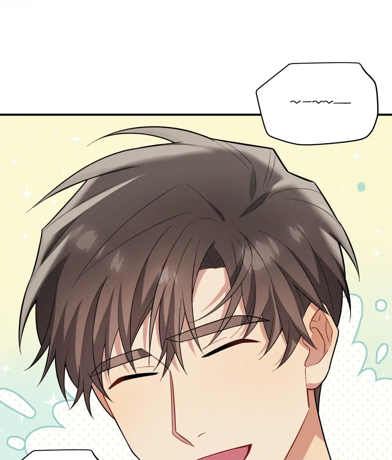 A Loyal Dog [Official] - Chapter 25 manhwa