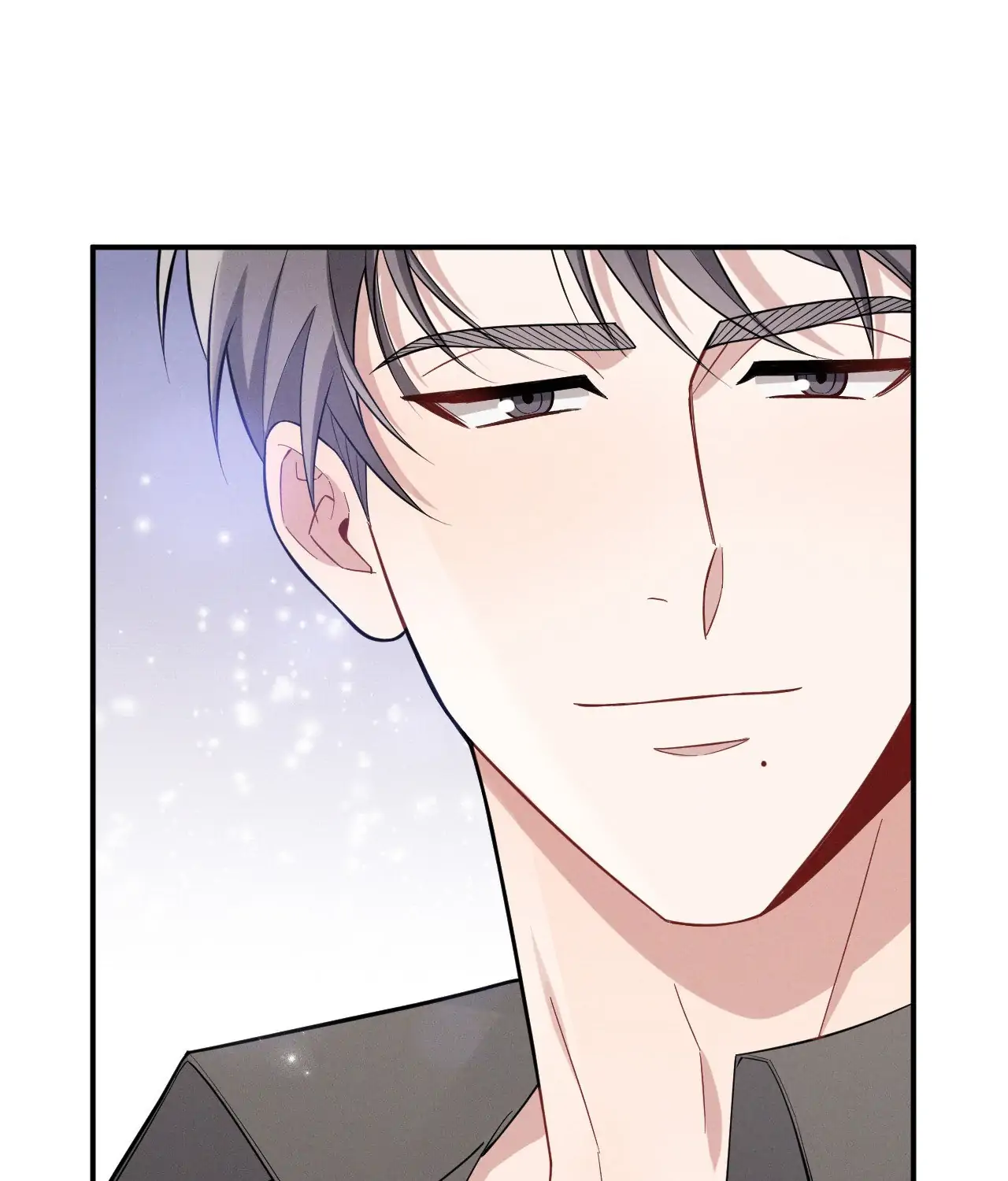A Loyal Dog [Official] - Chapter 25 manhwa