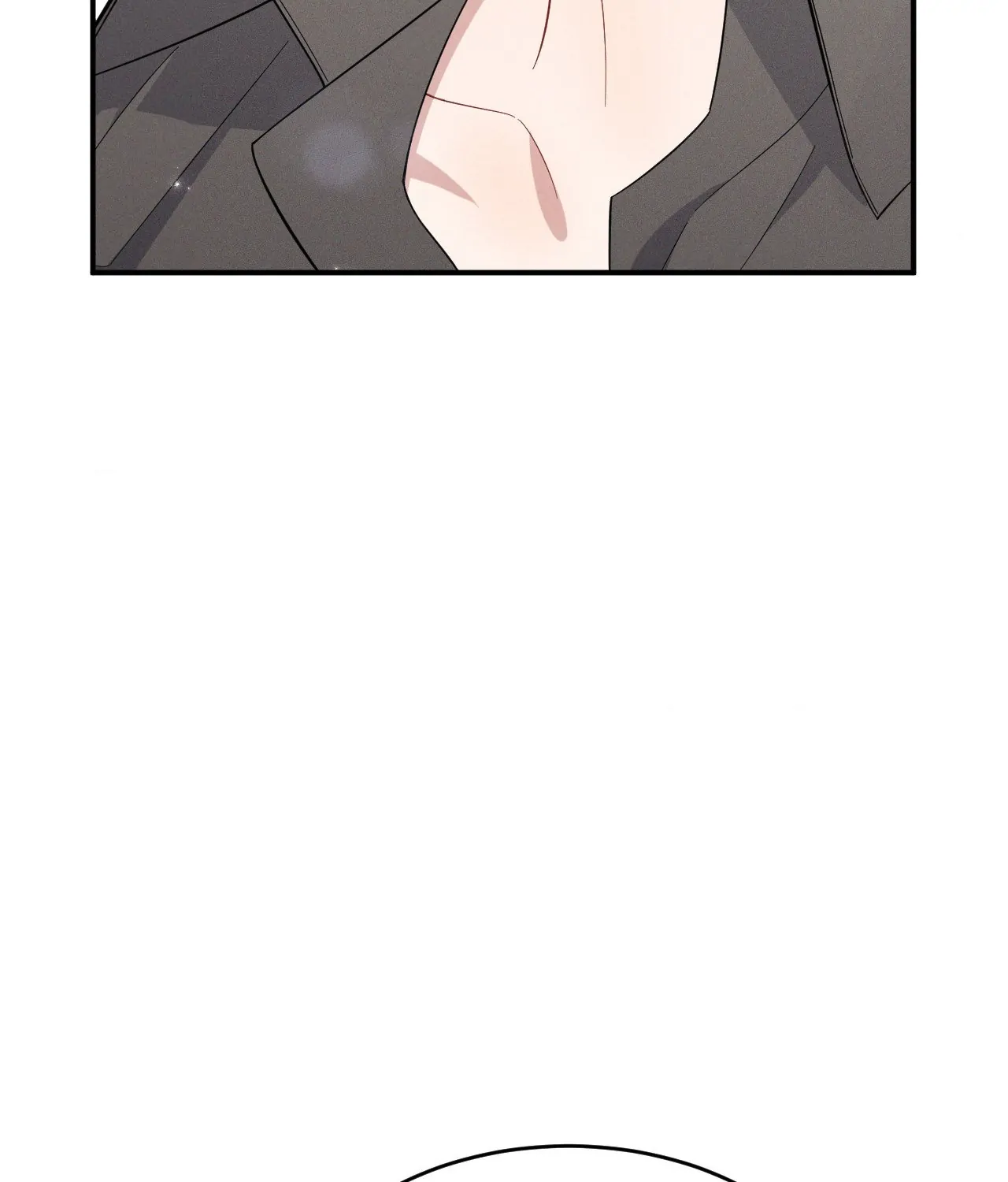 A Loyal Dog [Official] - Chapter 25 manhwa