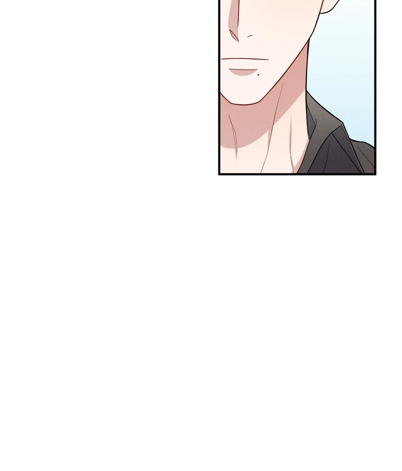 A Loyal Dog [Official] - Chapter 25 manhwa