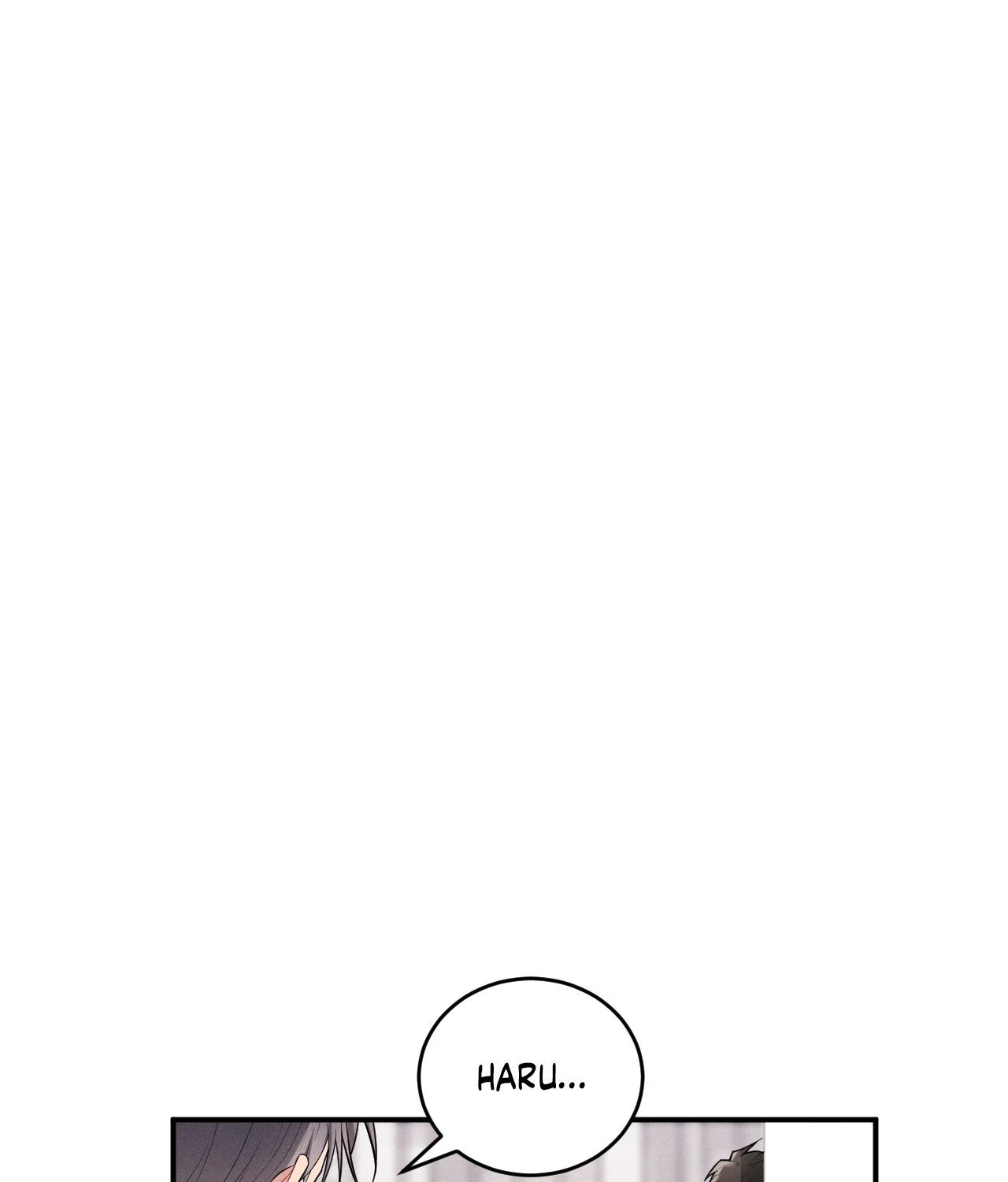 A Loyal Dog [Official] - Chapter 25 manhwa