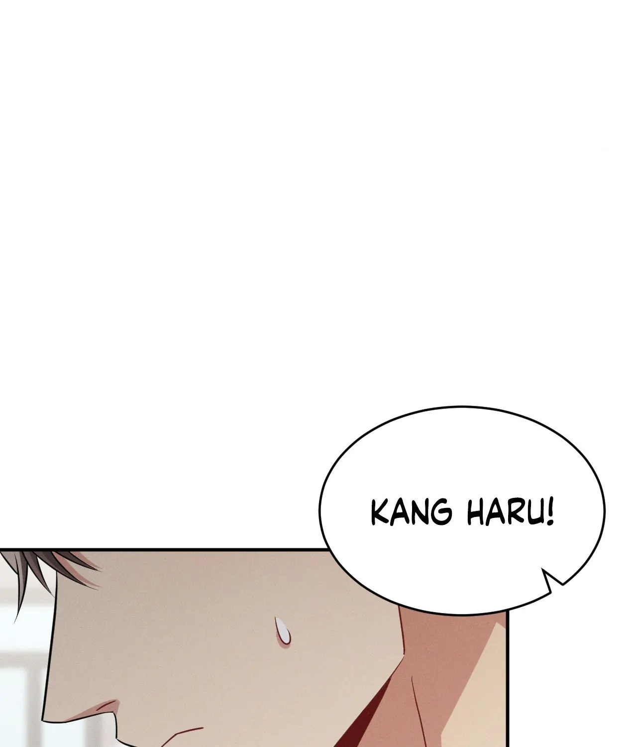 A Loyal Dog [Official] - Chapter 25 manhwa