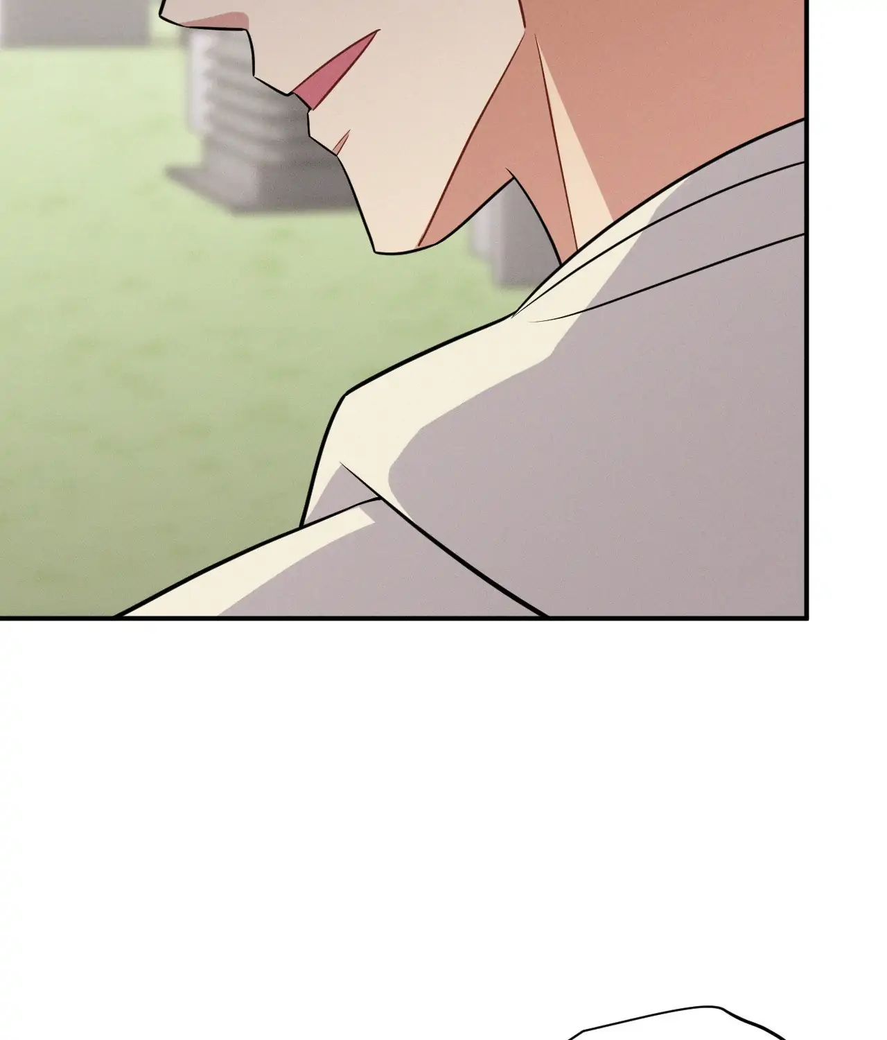 A Loyal Dog [Official] - Chapter 25 manhwa