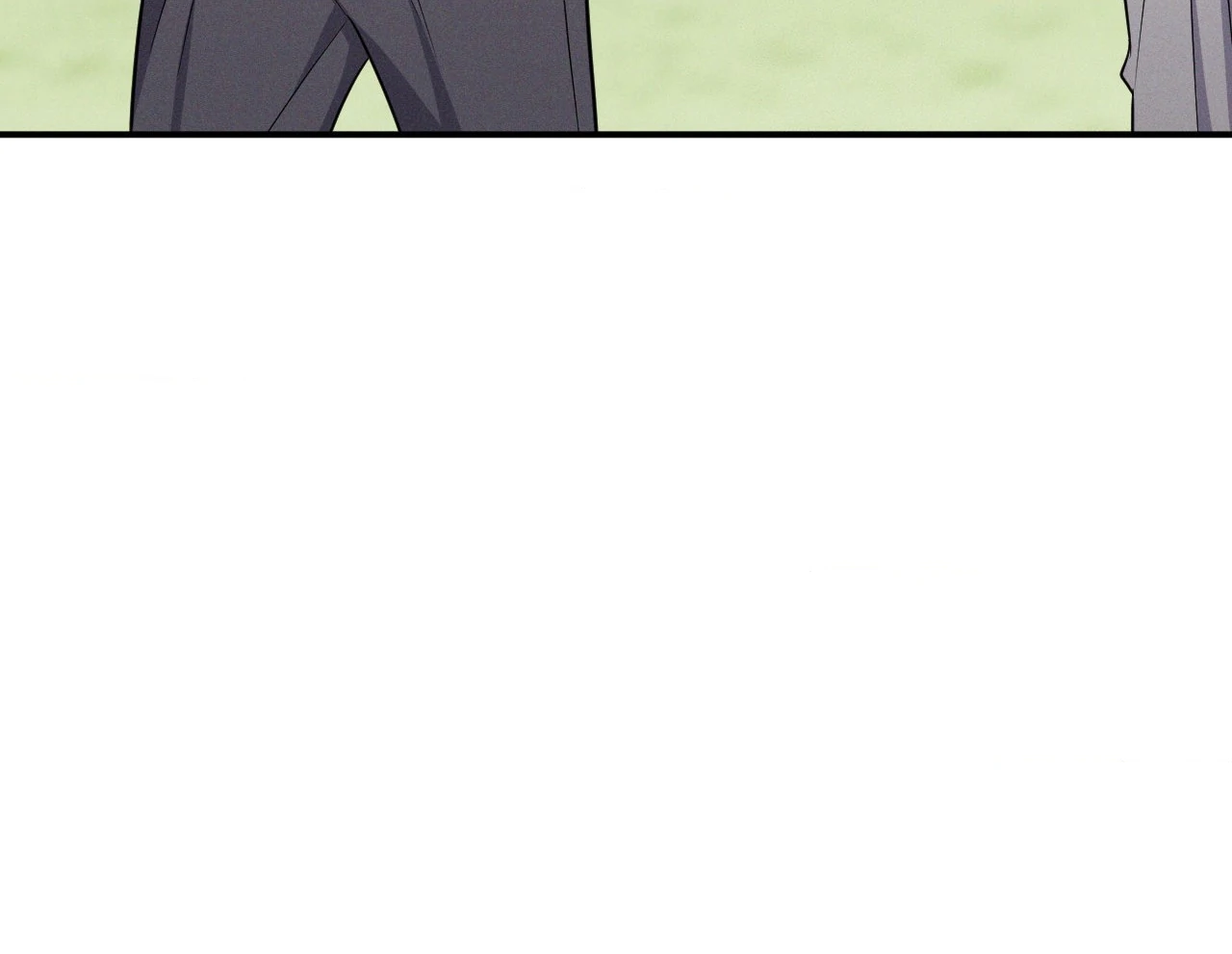 A Loyal Dog [Official] - Chapter 25 manhwa