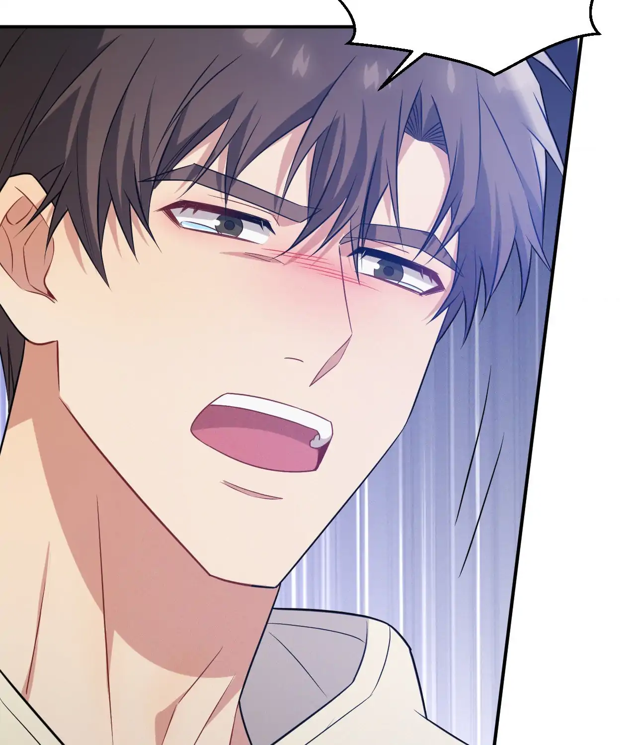 A Loyal Dog [Official] - Chapter 25 manhwa