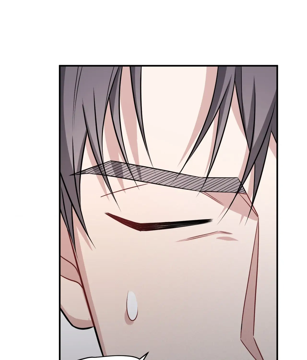 A Loyal Dog [Official] - Chapter 25 manhwa