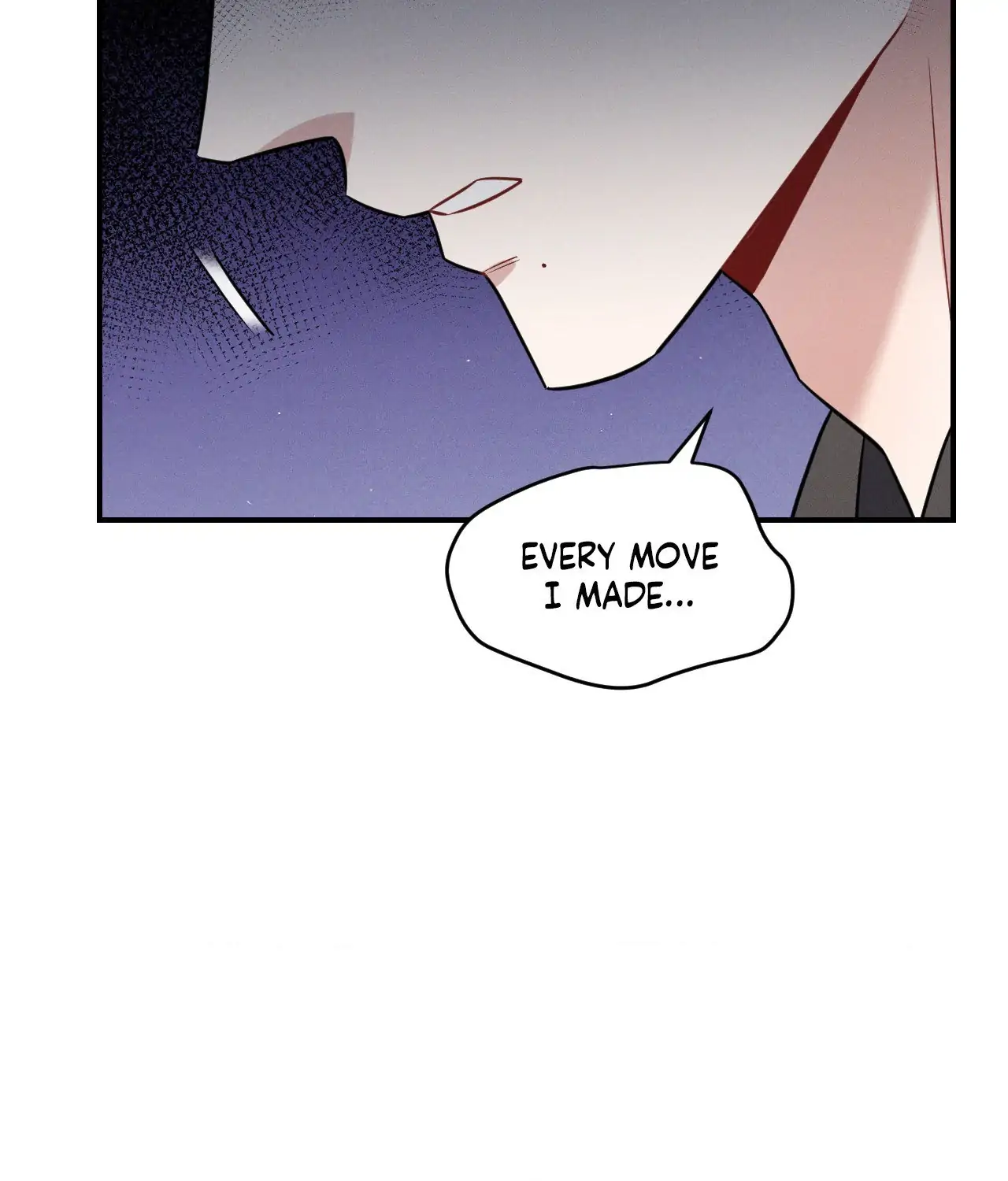 A Loyal Dog [Official] - Chapter 26 manhwa