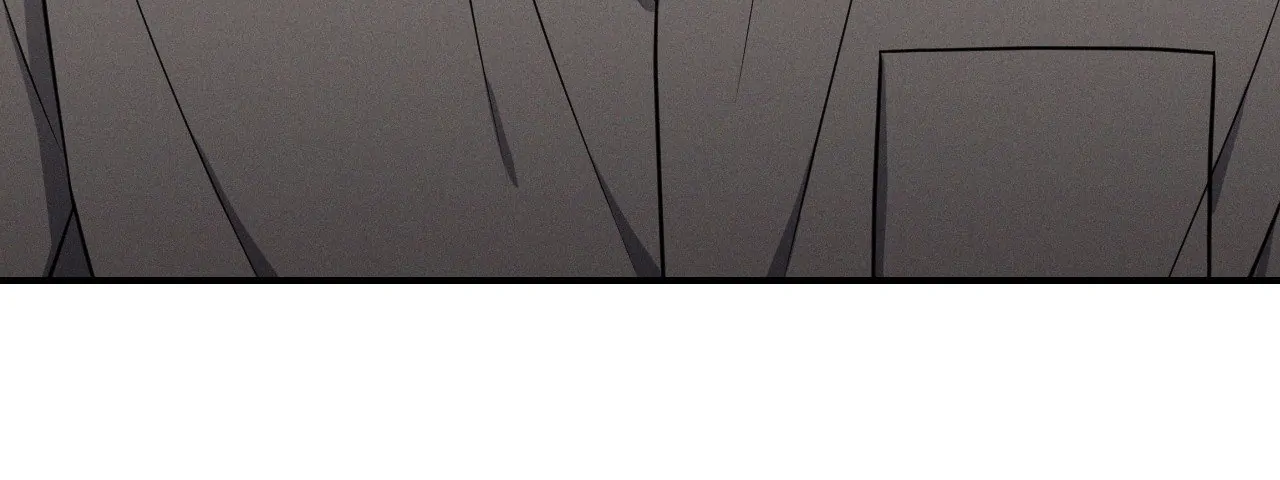 A Loyal Dog [Official] - Chapter 26 manhwa