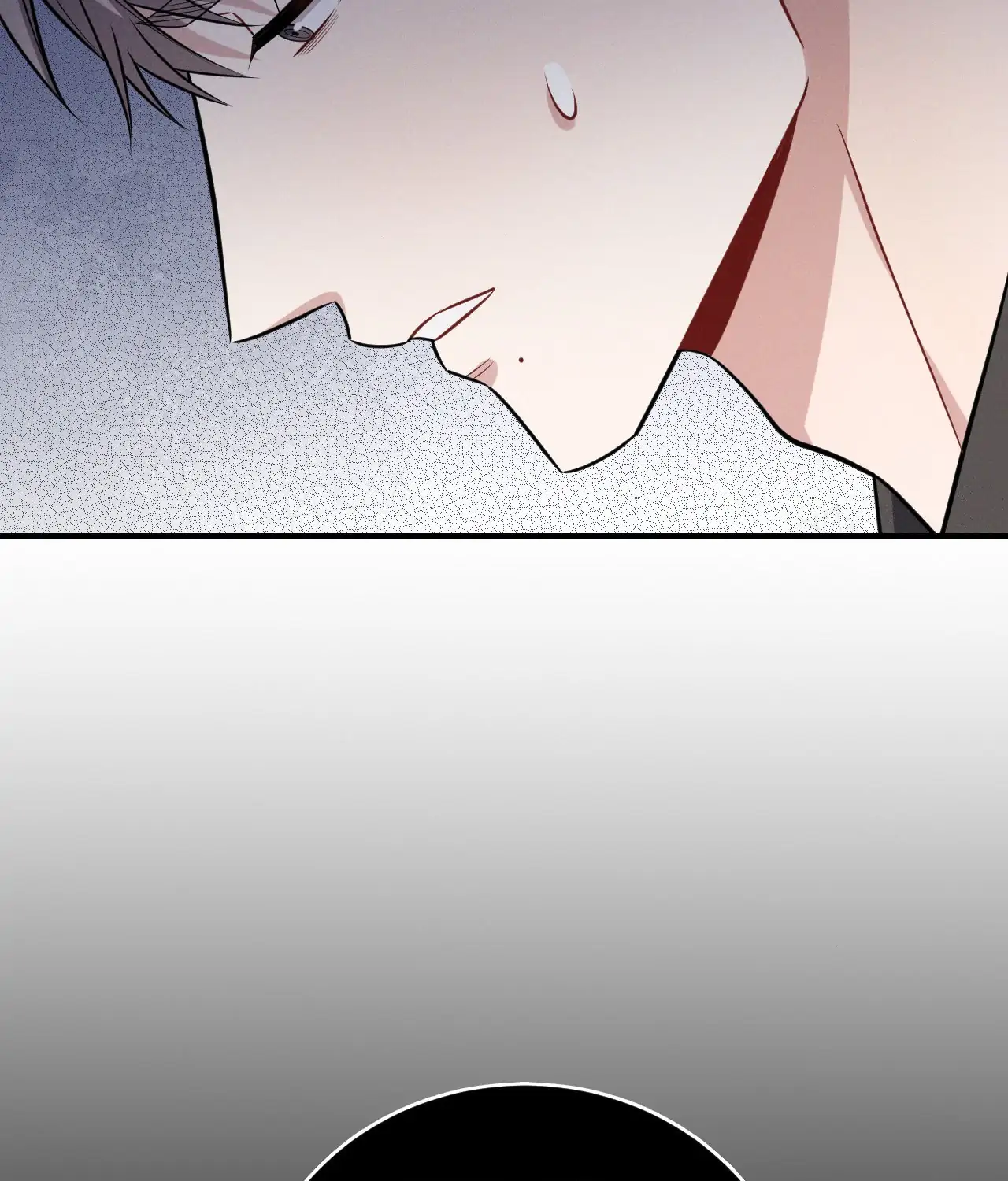 A Loyal Dog [Official] - Chapter 26 manhwa