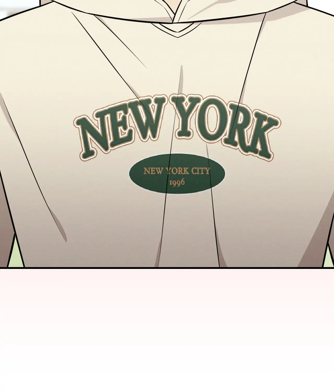 A Loyal Dog [Official] - Chapter 26 manhwa