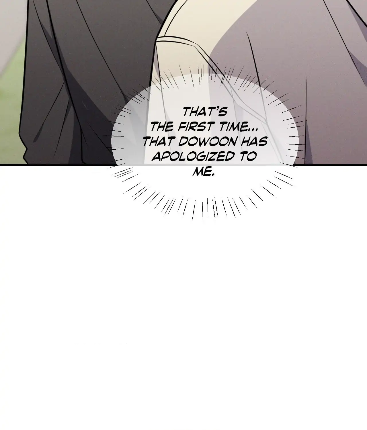 A Loyal Dog [Official] - Chapter 26 manhwa