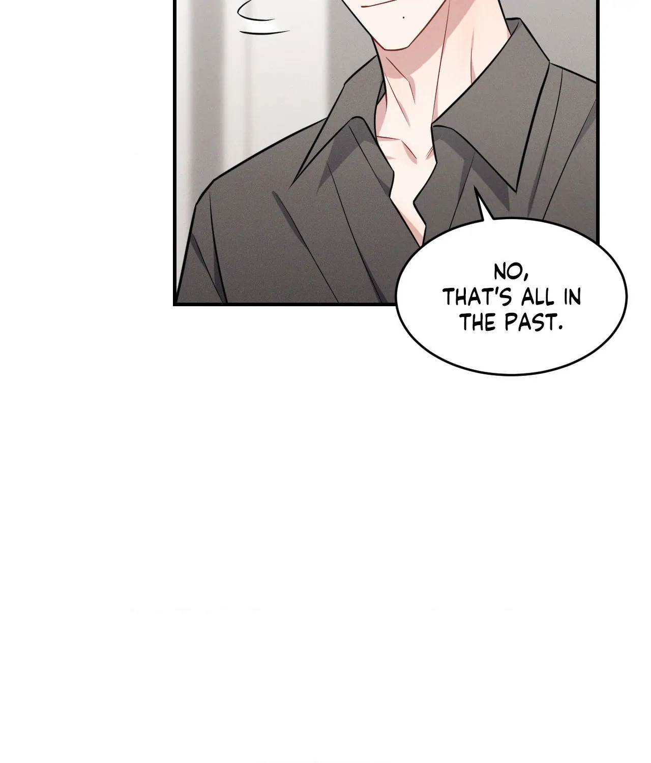 A Loyal Dog [Official] - Chapter 26 manhwa