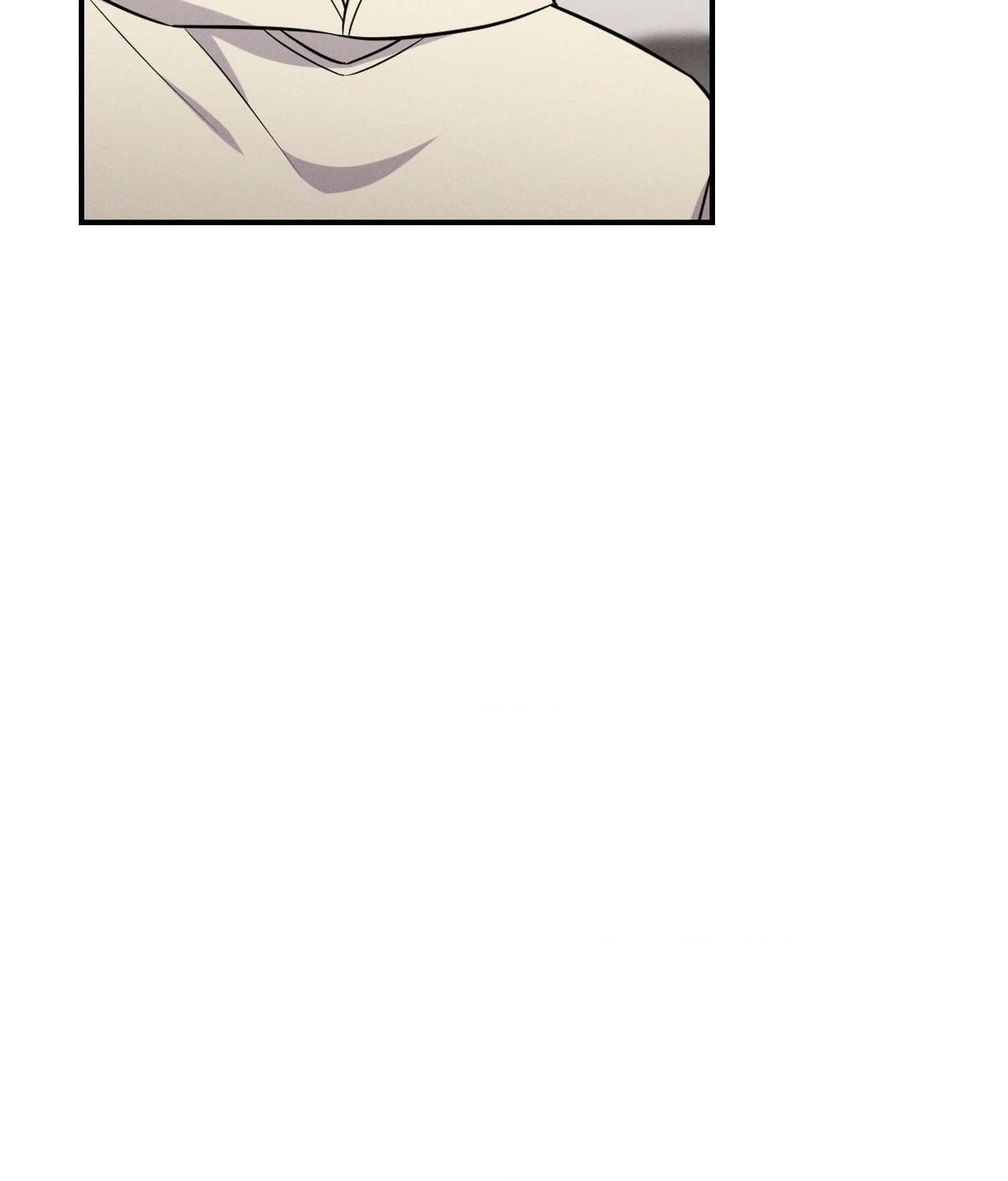 A Loyal Dog [Official] - Chapter 26 manhwa