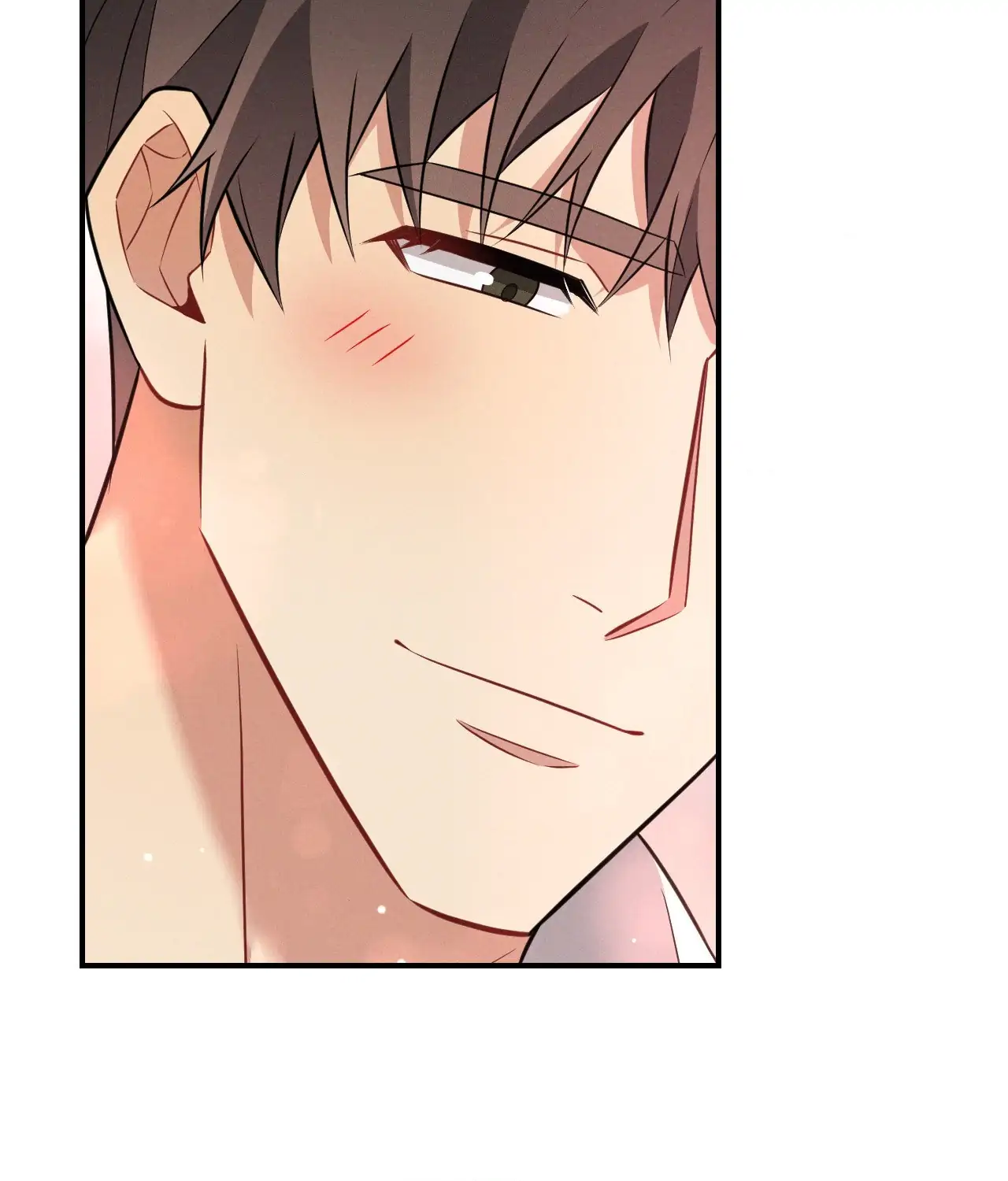 A Loyal Dog [Official] - Chapter 26 manhwa