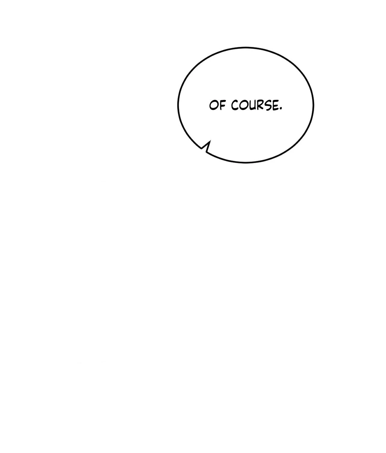 A Loyal Dog [Official] - Chapter 26 manhwa