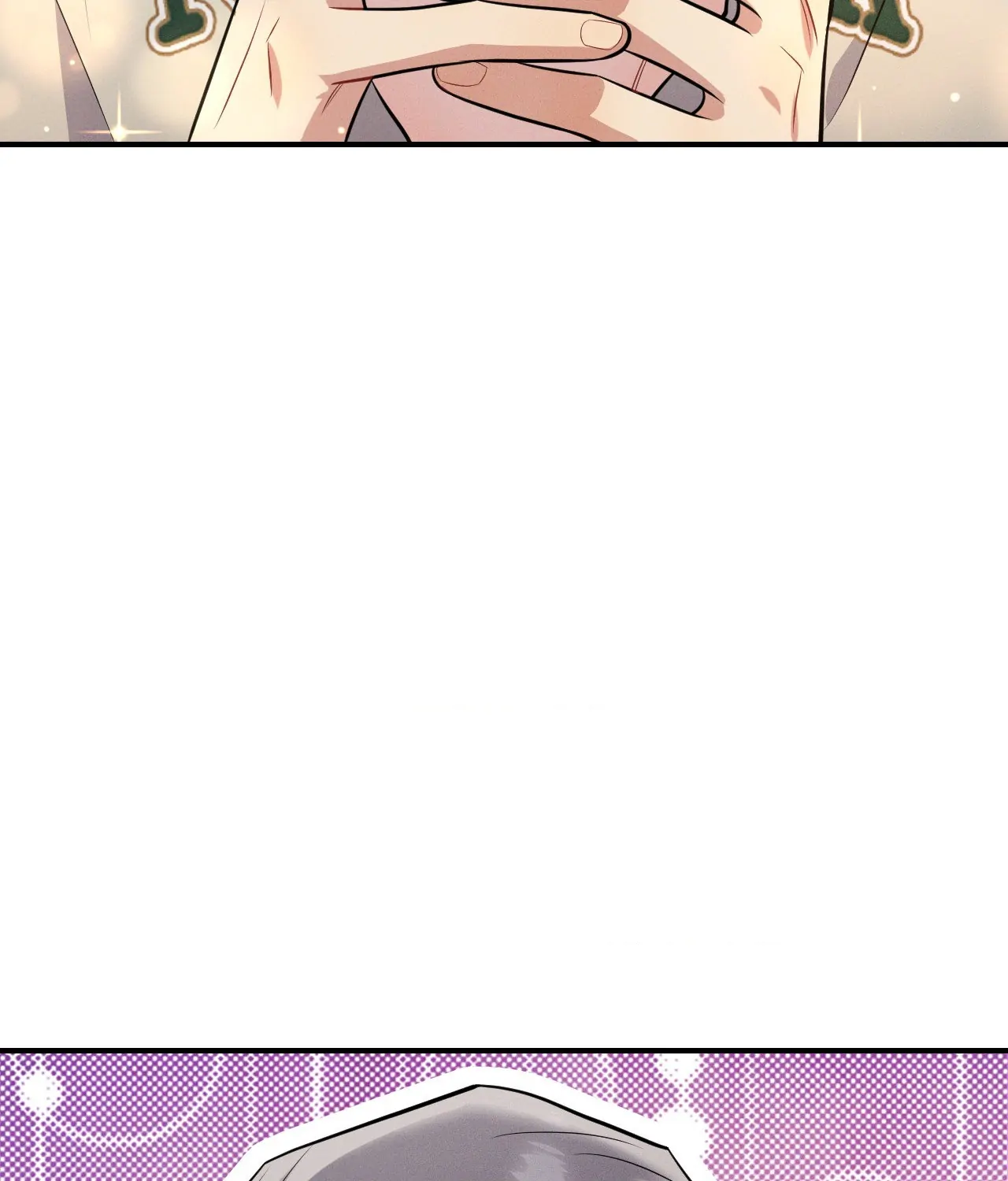 A Loyal Dog [Official] - Chapter 26 manhwa
