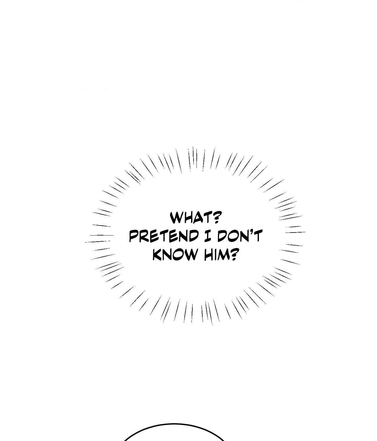 A Loyal Dog [Official] - Chapter 26 manhwa