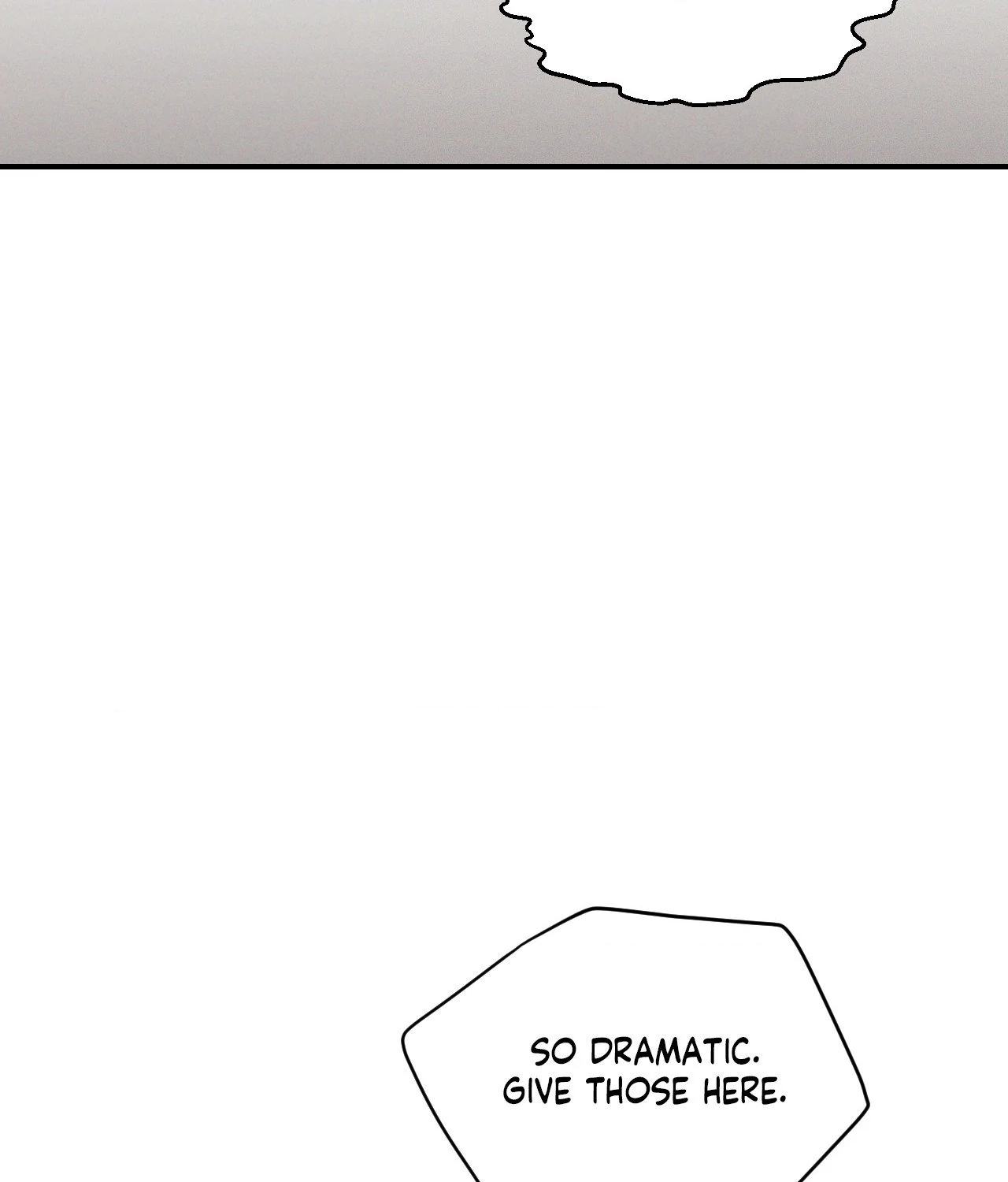A Loyal Dog [Official] - Chapter 26 manhwa