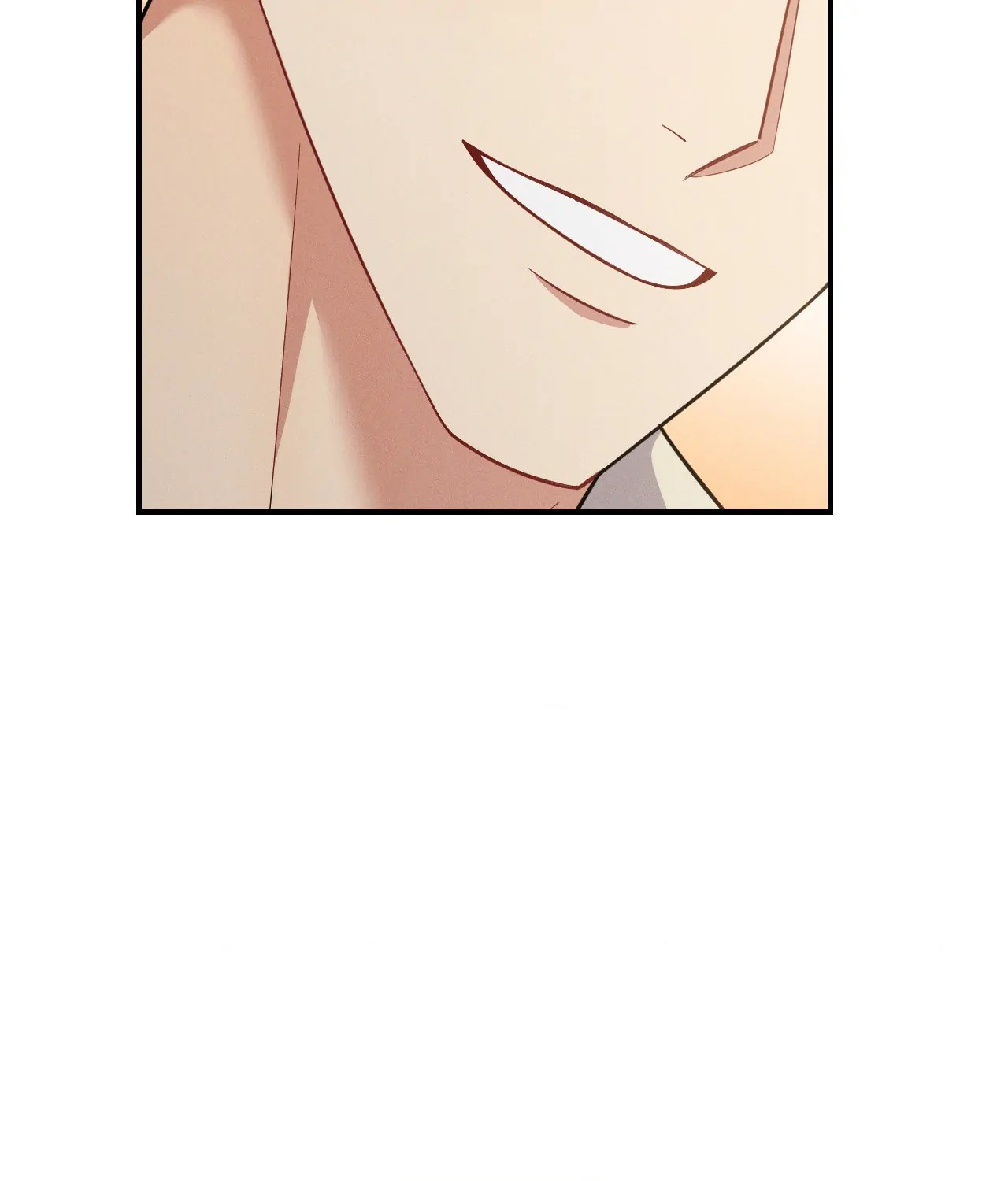 A Loyal Dog [Official] - Chapter 26 manhwa