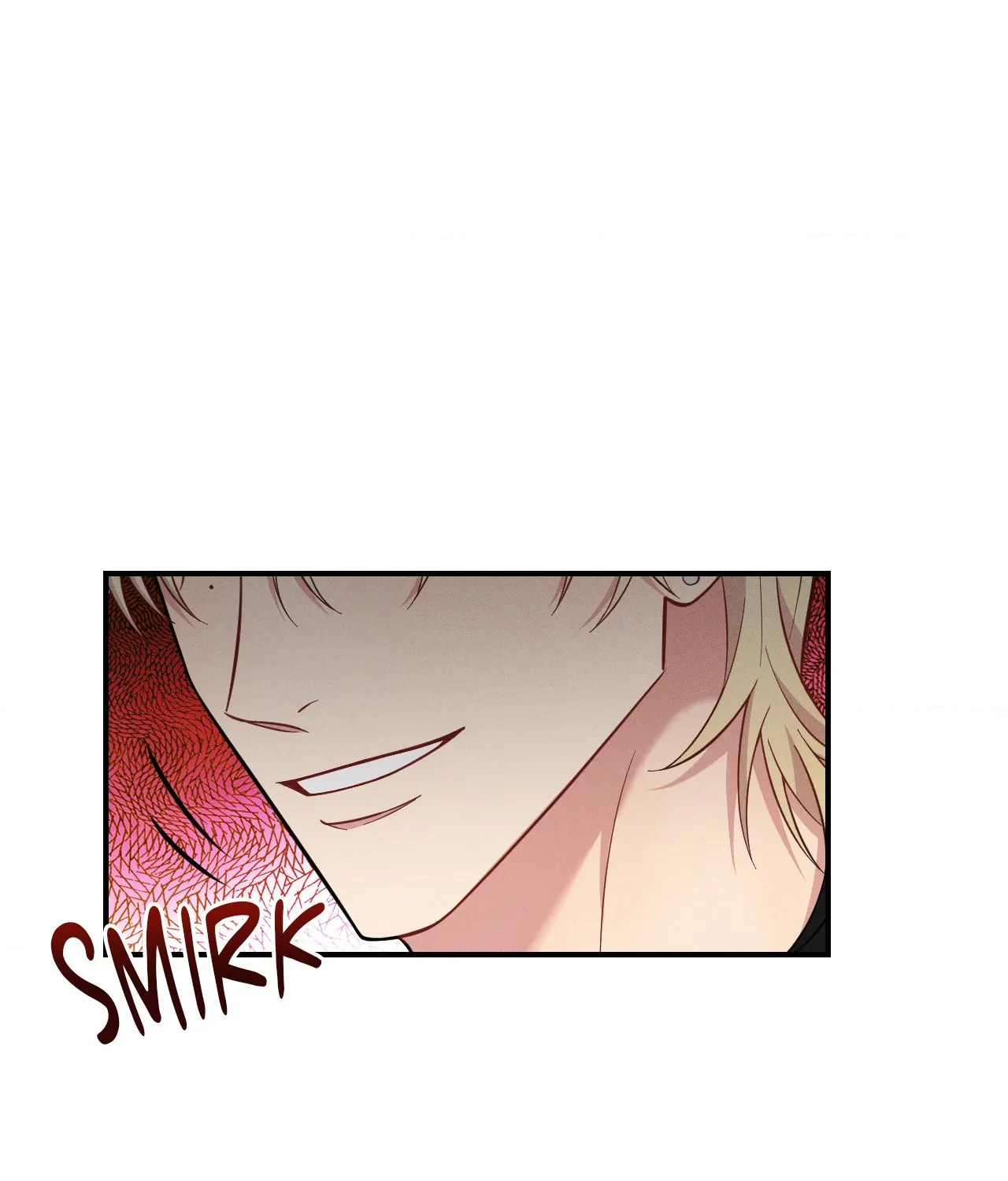 A Loyal Dog [Official] - Chapter 26 manhwa