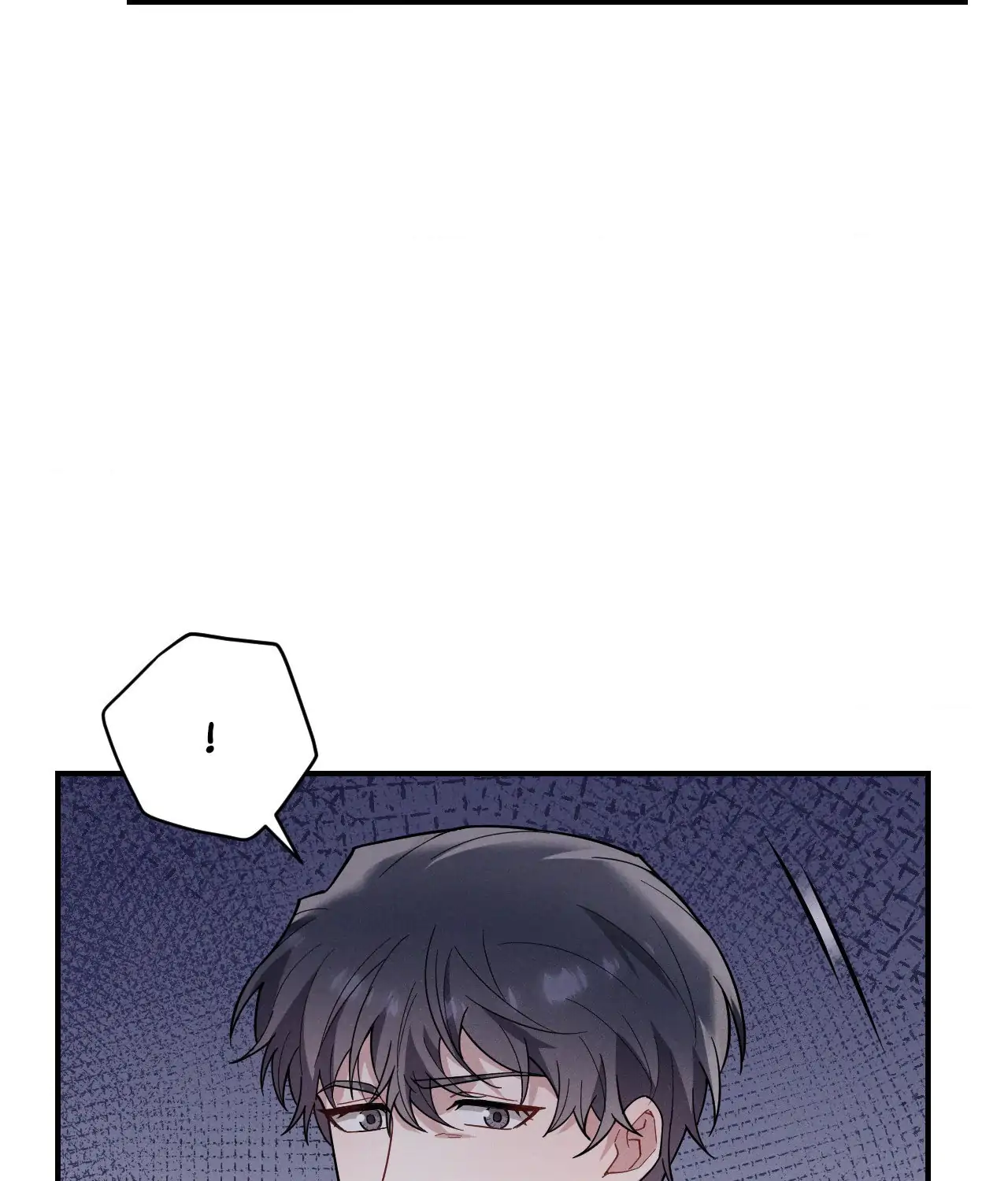 A Loyal Dog [Official] - Chapter 26 manhwa