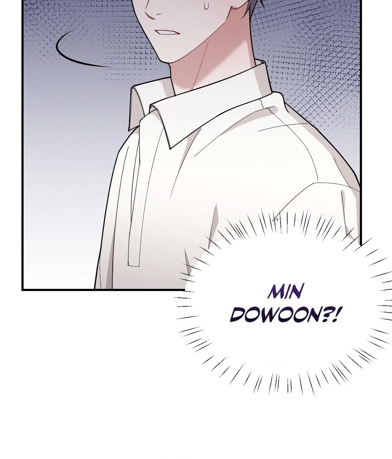 A Loyal Dog [Official] - Chapter 26 manhwa
