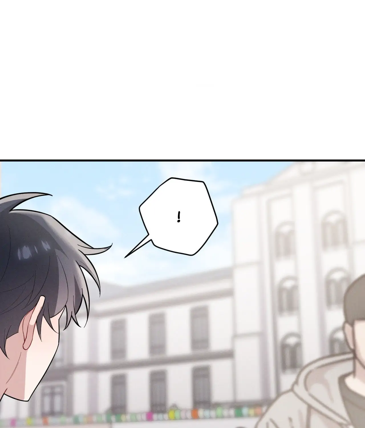 A Loyal Dog [Official] - Chapter 26 manhwa