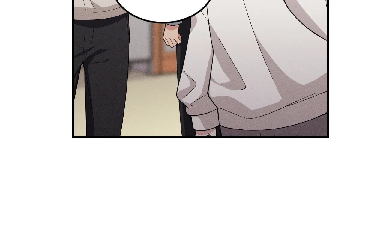 A Loyal Dog [Official] - Chapter 26 manhwa