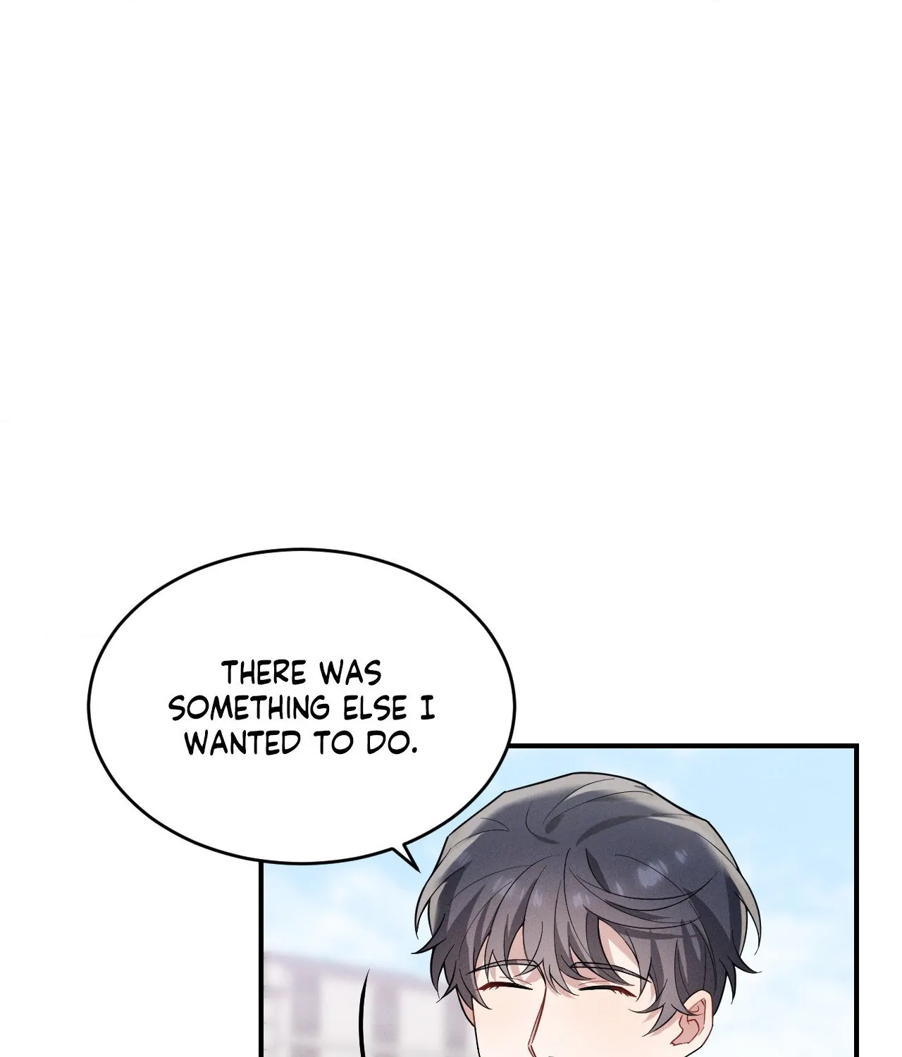 A Loyal Dog [Official] - Chapter 26 manhwa
