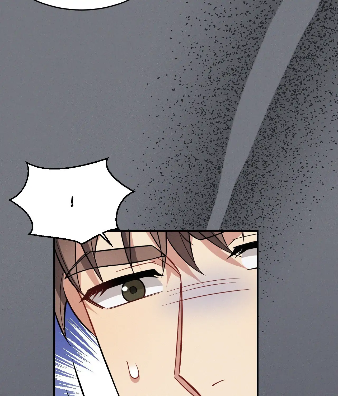 A Loyal Dog [Official] - Chapter 26 manhwa