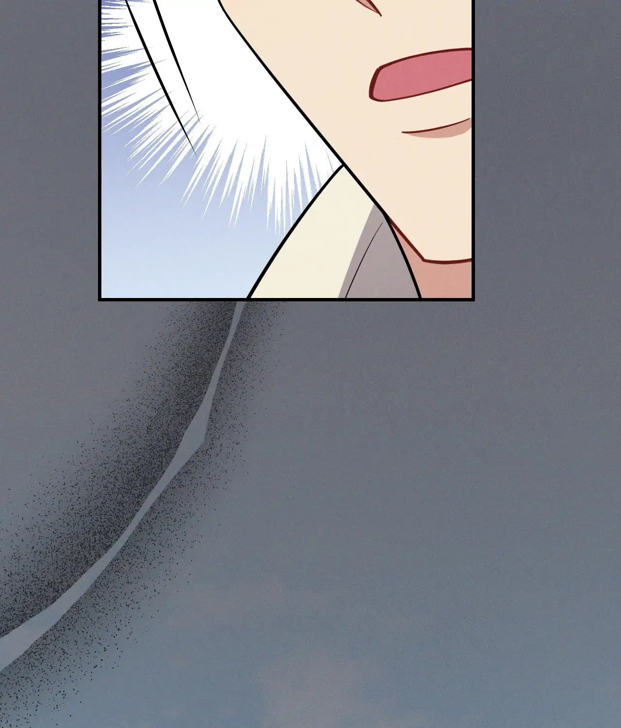 A Loyal Dog [Official] - Chapter 26 manhwa