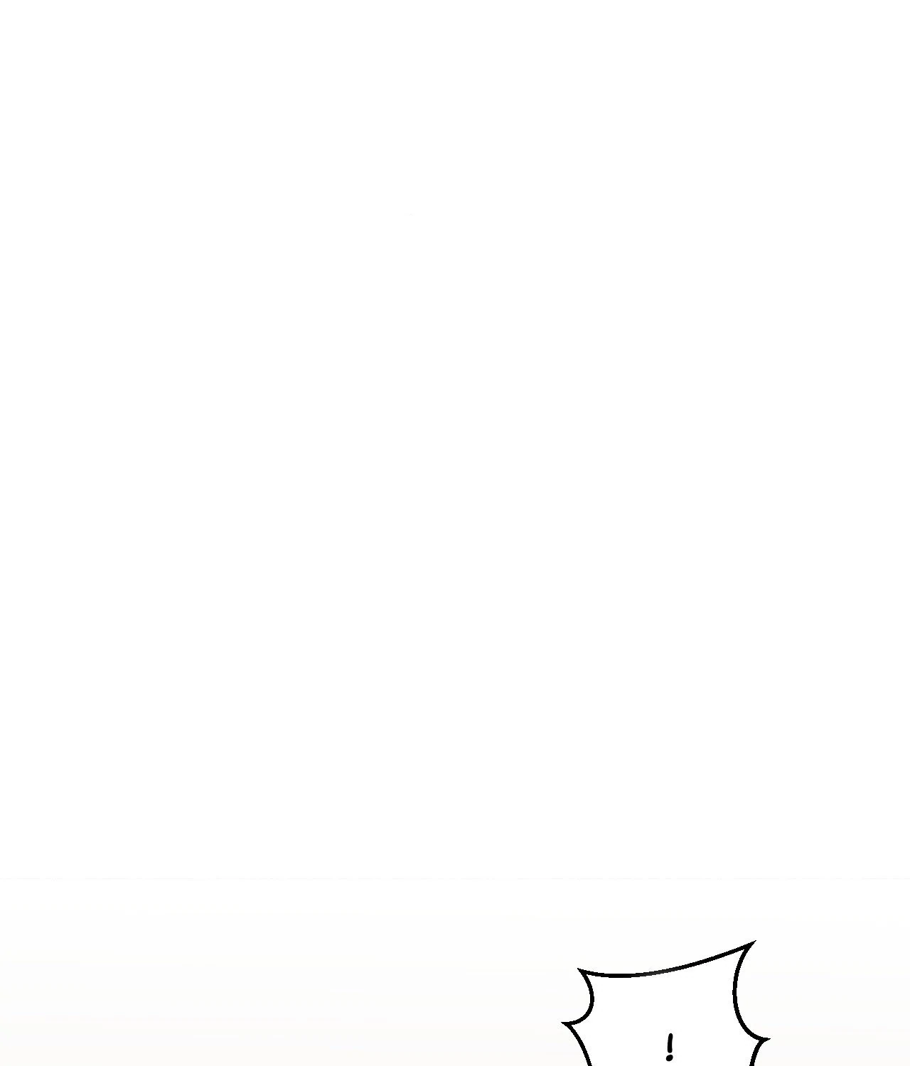 A Loyal Dog [Official] - Chapter 27 manhwa