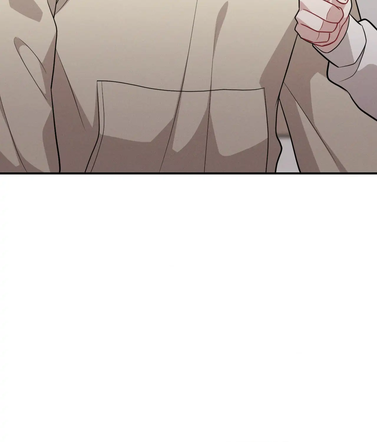 A Loyal Dog [Official] - Chapter 27 manhwa