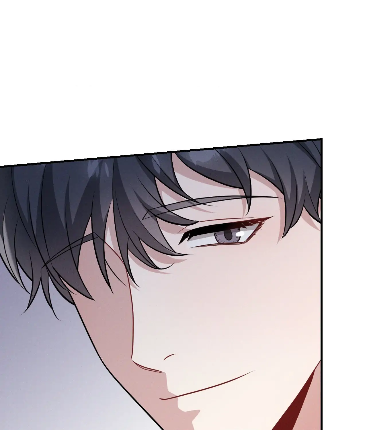 A Loyal Dog [Official] - Chapter 27 manhwa