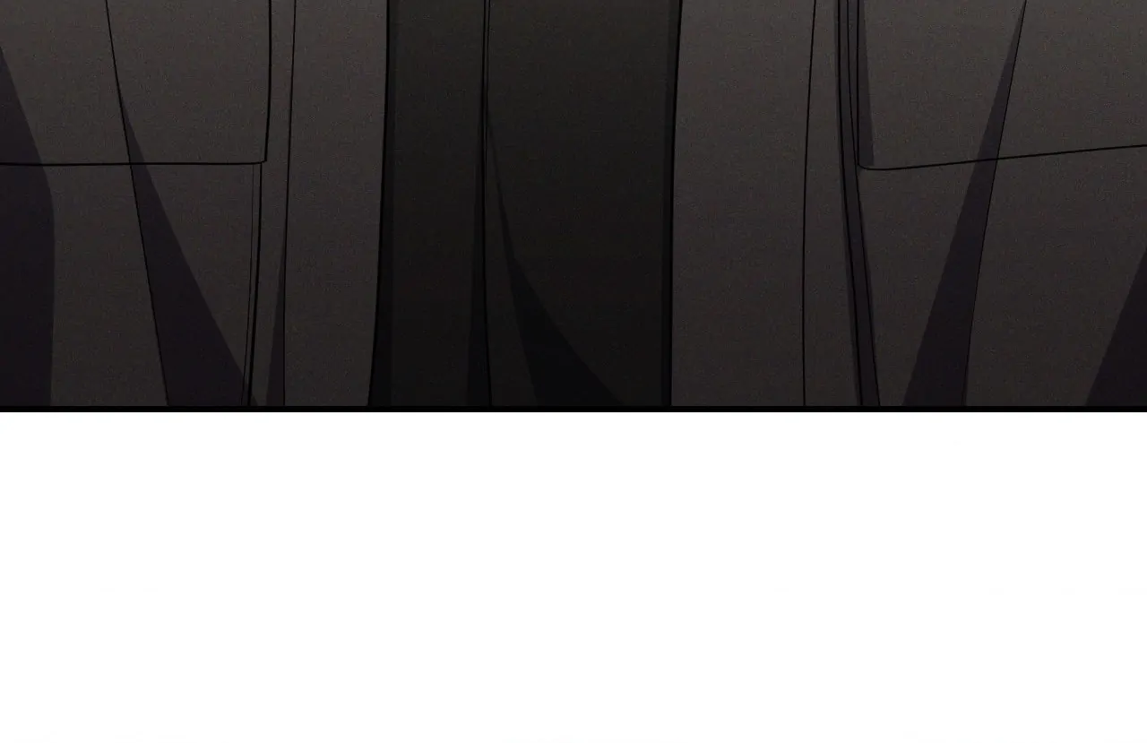 A Loyal Dog [Official] - Chapter 27 manhwa
