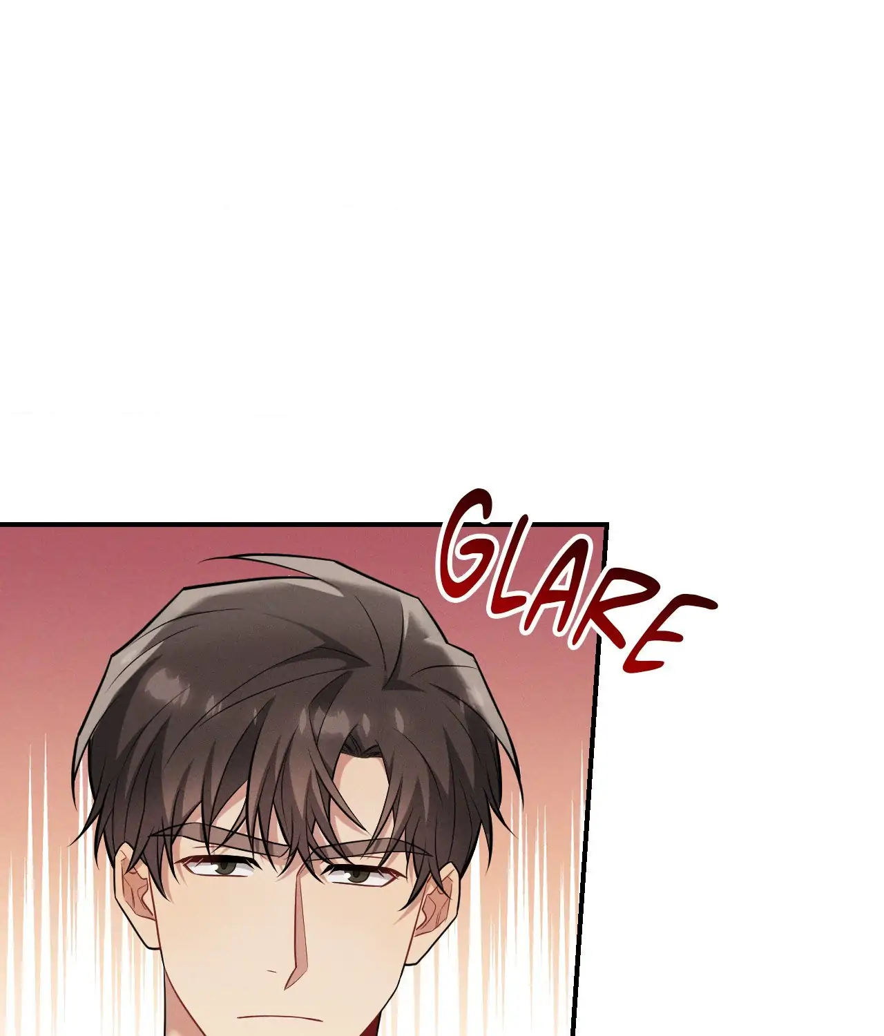 A Loyal Dog [Official] - Chapter 27 manhwa