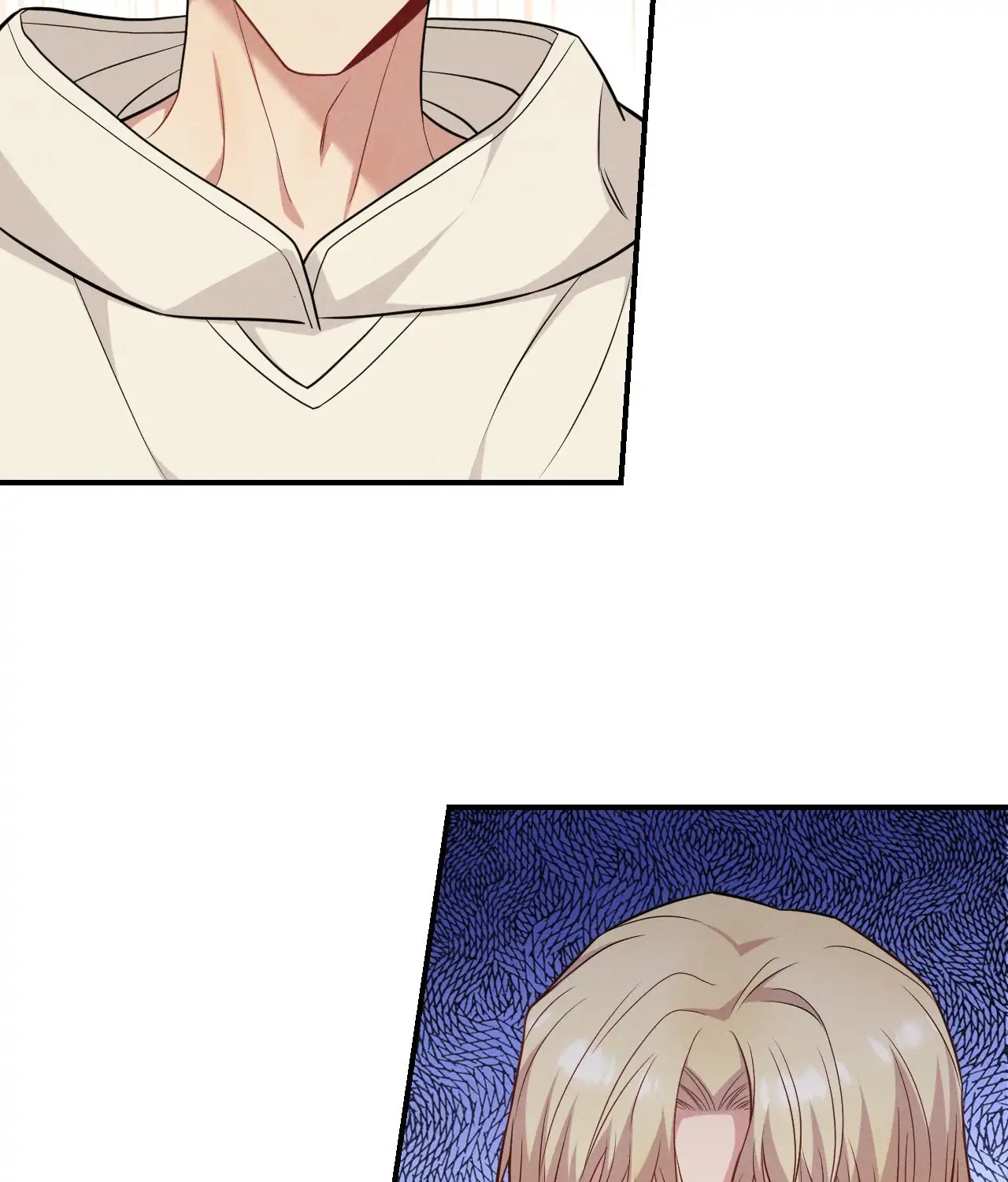 A Loyal Dog [Official] - Chapter 27 manhwa