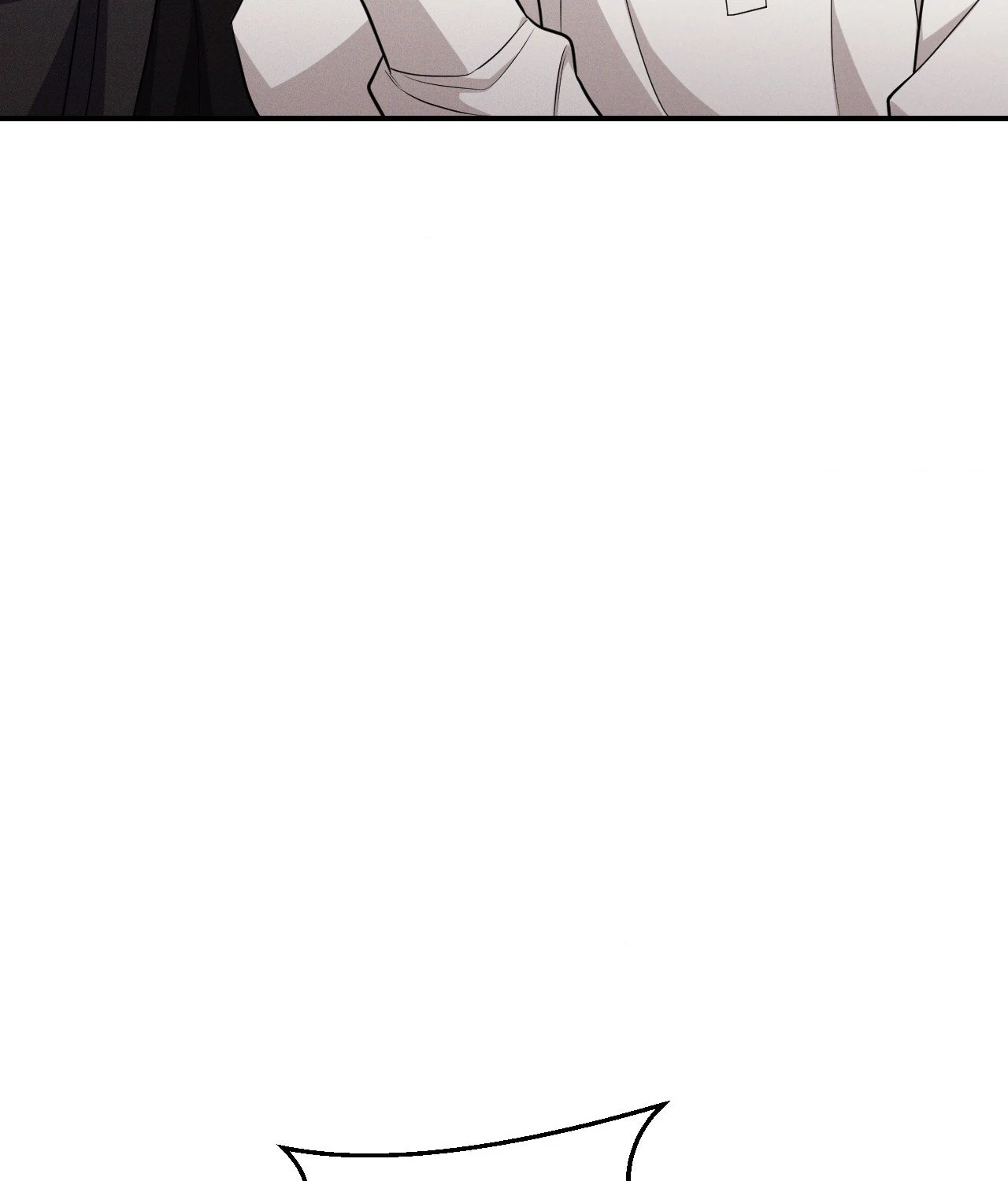 A Loyal Dog [Official] - Chapter 27 manhwa