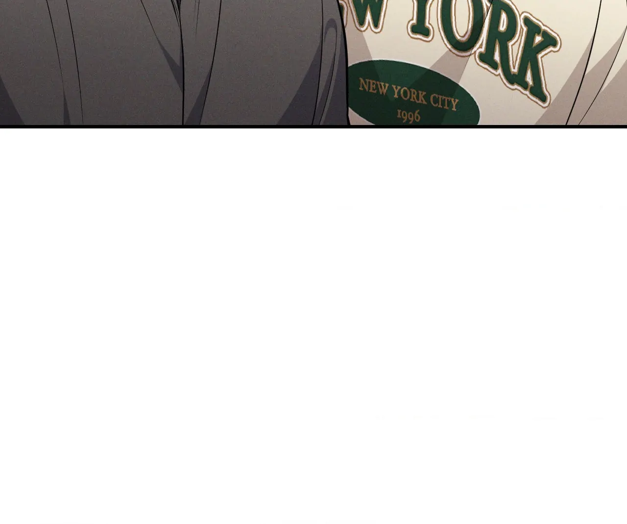 A Loyal Dog [Official] - Chapter 27 manhwa