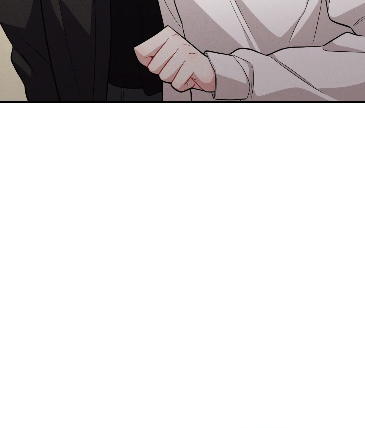 A Loyal Dog [Official] - Chapter 27 manhwa