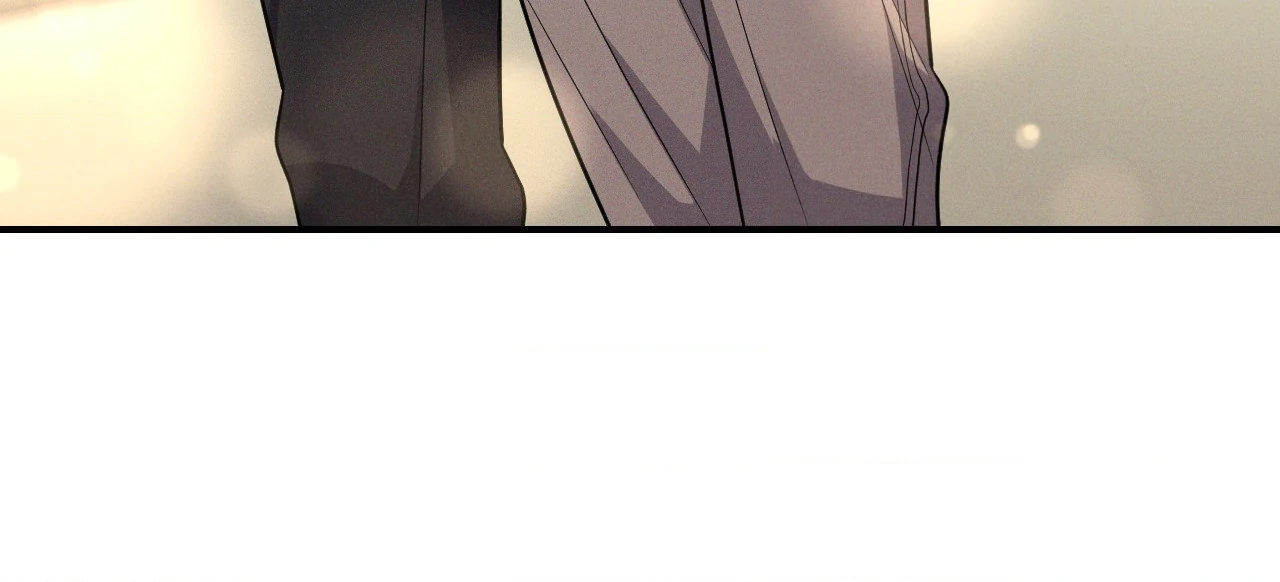 A Loyal Dog [Official] - Chapter 27 manhwa