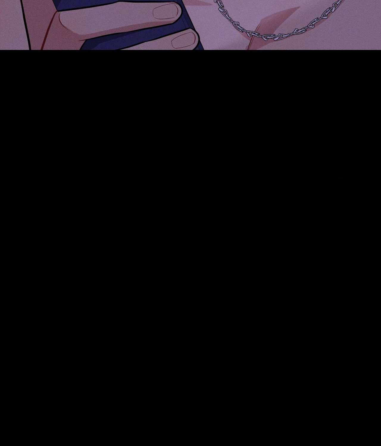 A Loyal Dog [Official] - Chapter 27 manhwa