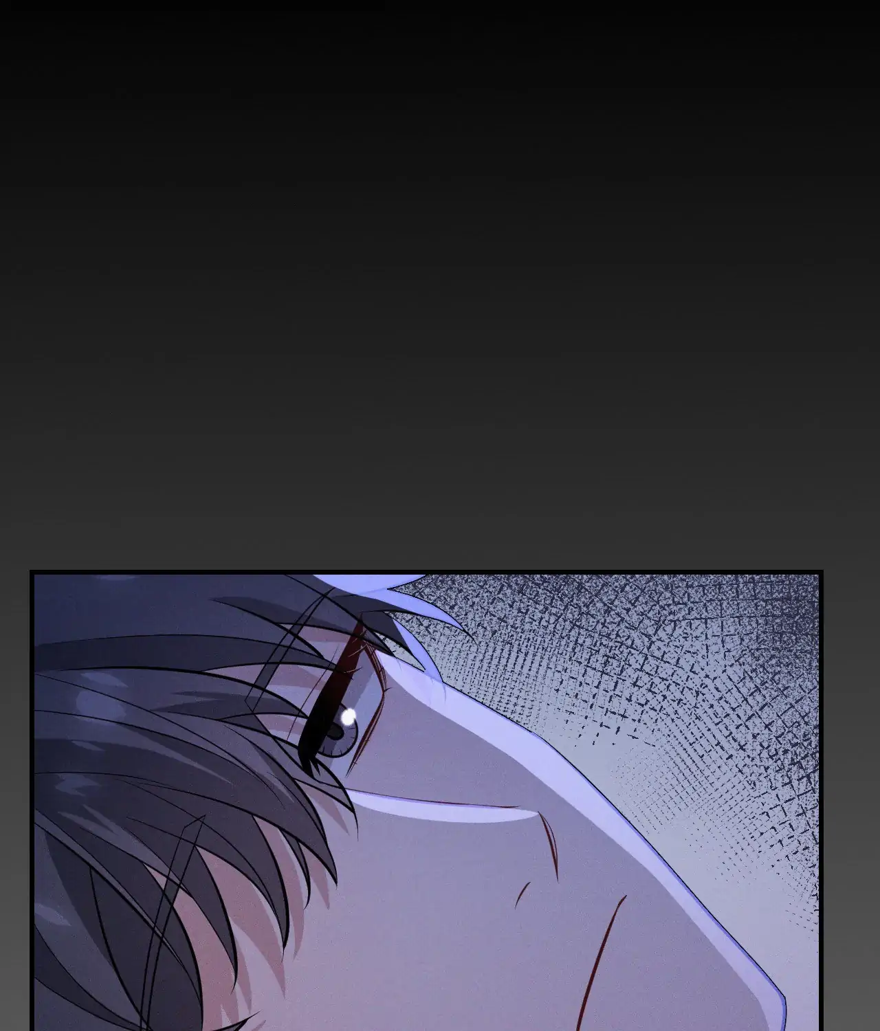 A Loyal Dog [Official] - Chapter 27 manhwa