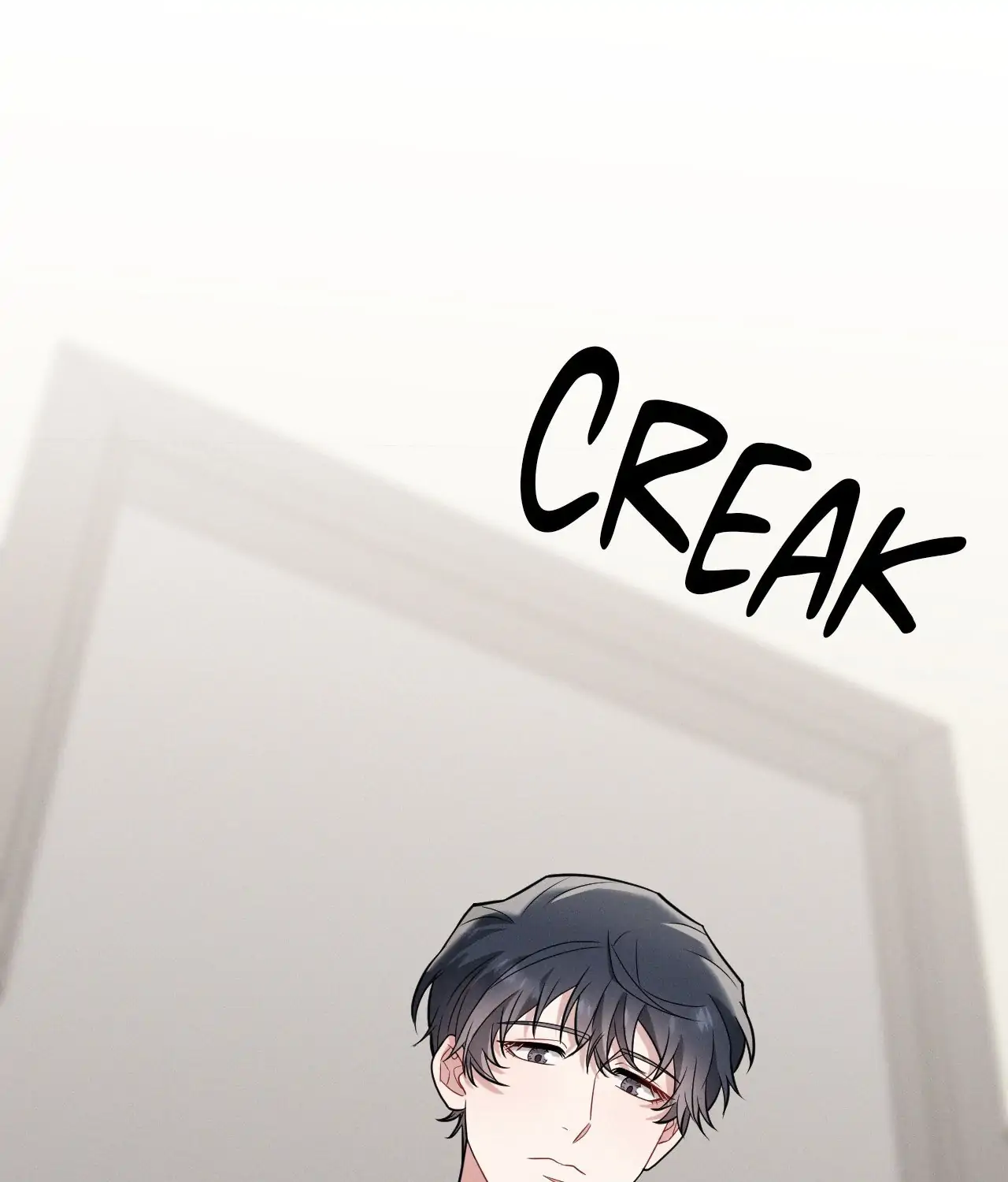 A Loyal Dog [Official] - Chapter 27 manhwa