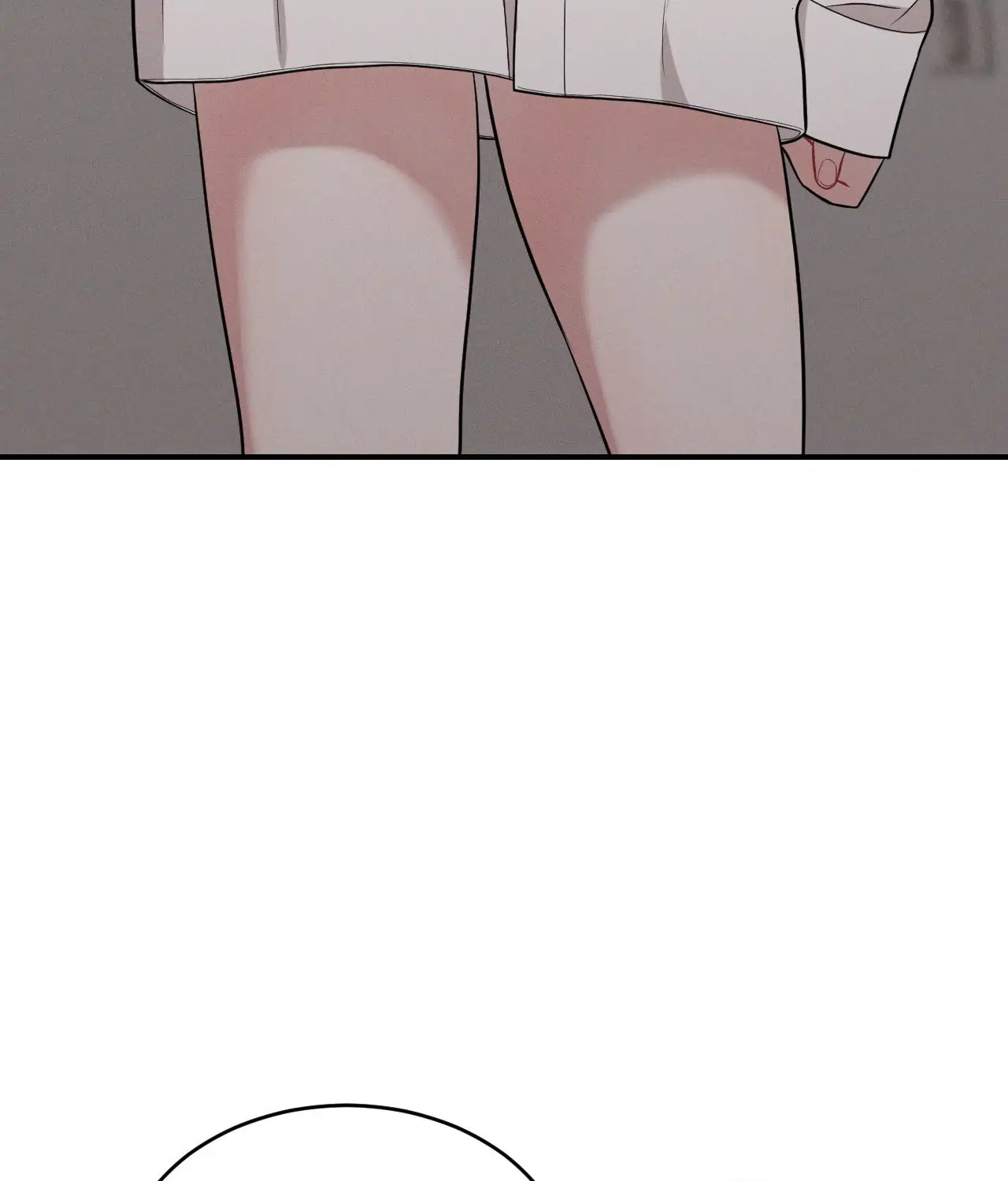 A Loyal Dog [Official] - Chapter 27 manhwa