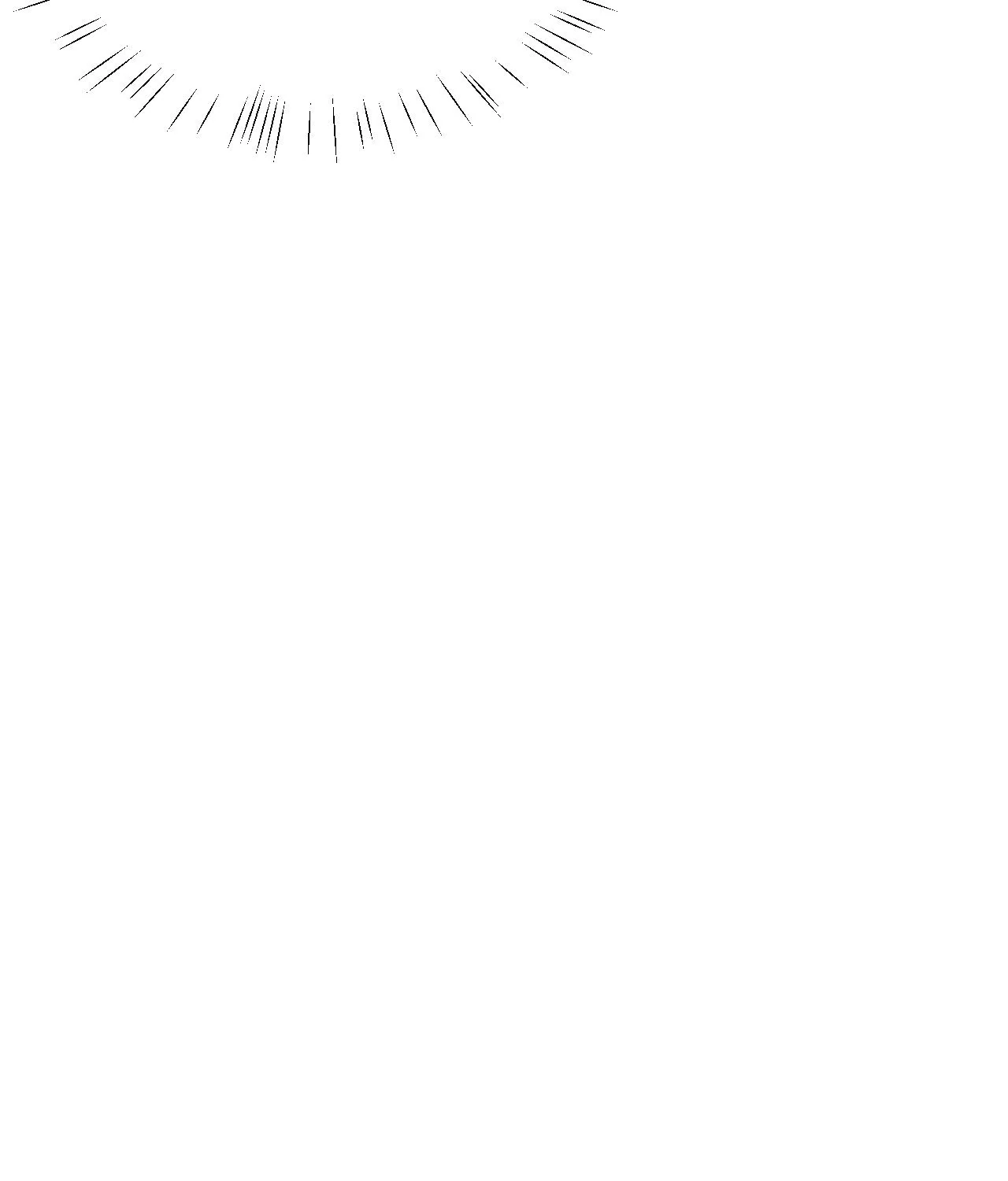 A Loyal Dog [Official] - Chapter 27 manhwa