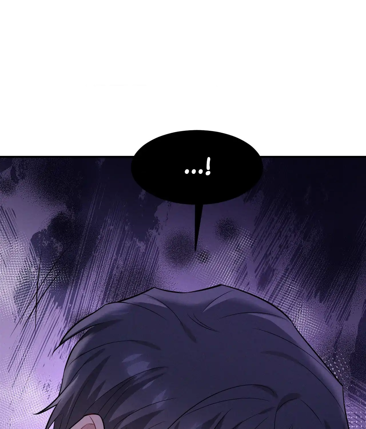 A Loyal Dog [Official] - Chapter 27 manhwa
